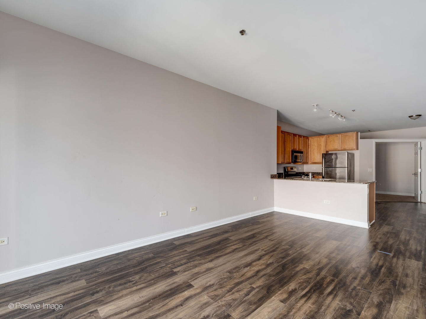 8 W Monroe Street Unit: 1408