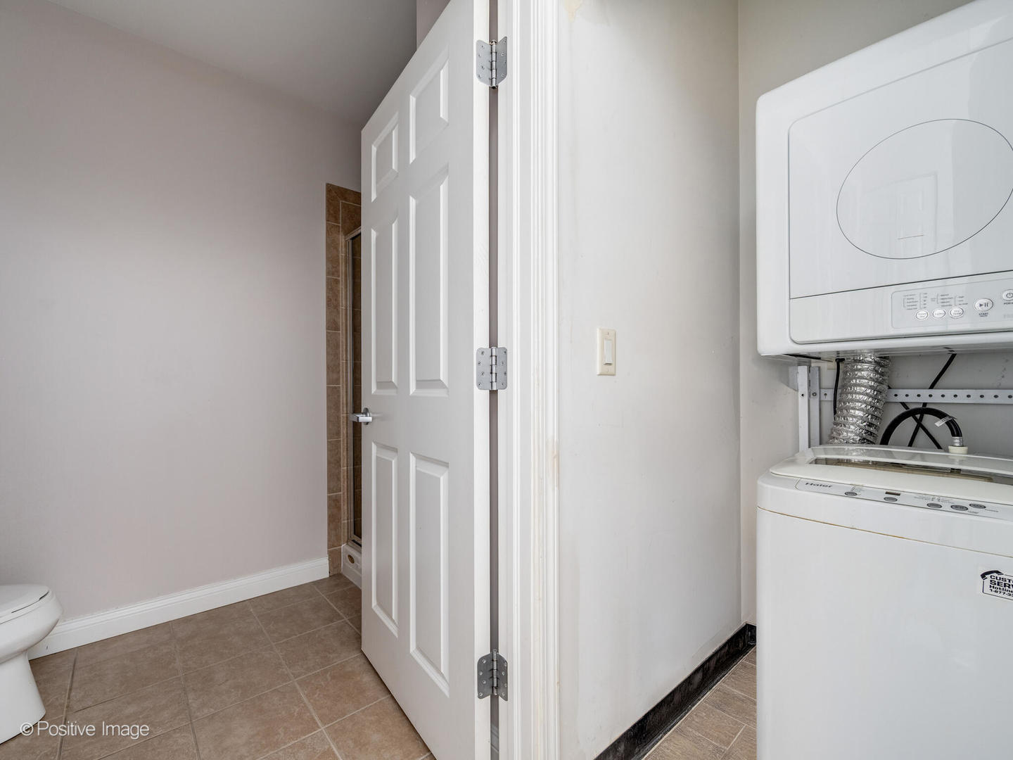 8 W Monroe Street Unit: 1408