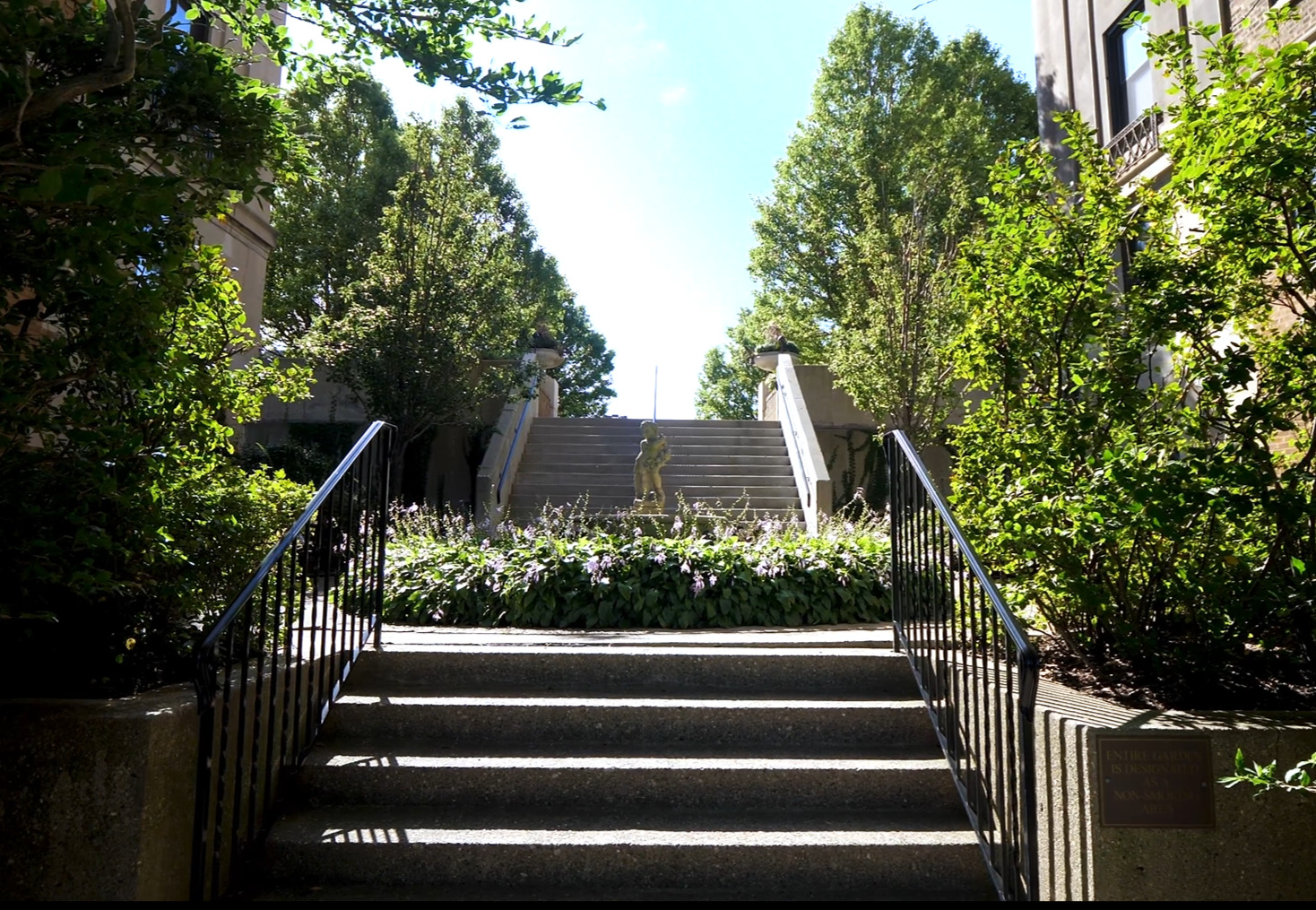 3730 N Lake Shore Drive Unit: 5B