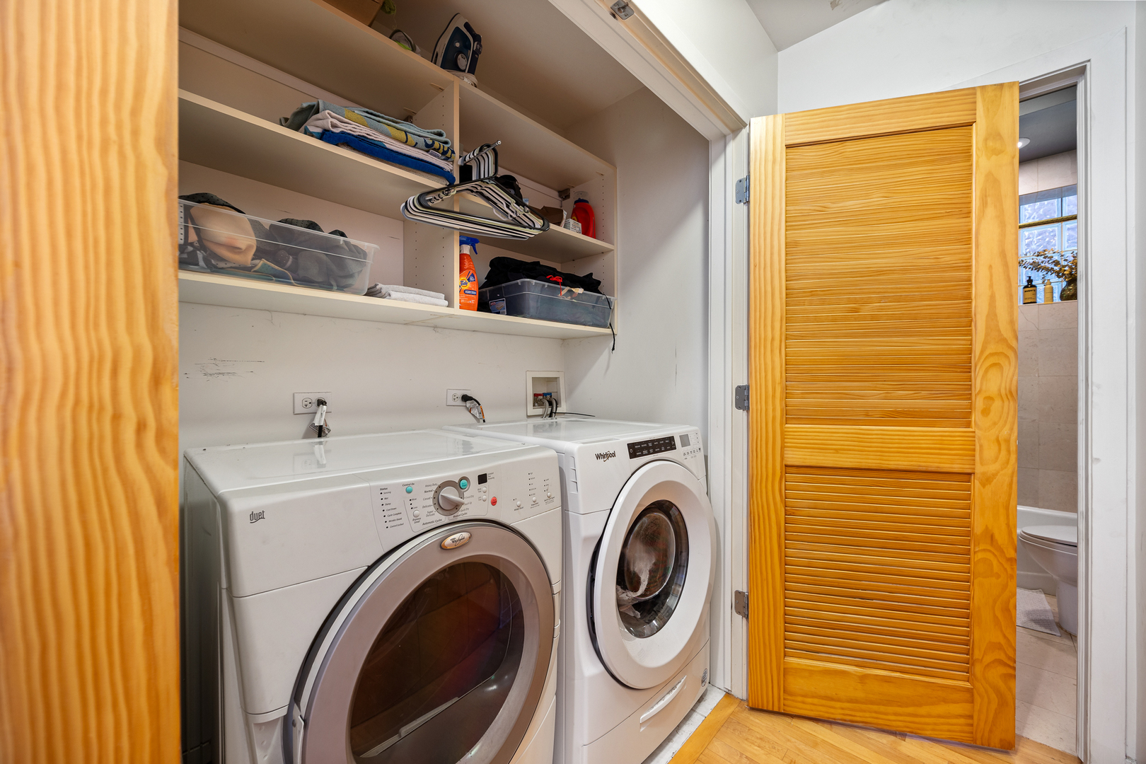 1106 N Paulina Street Unit: 1