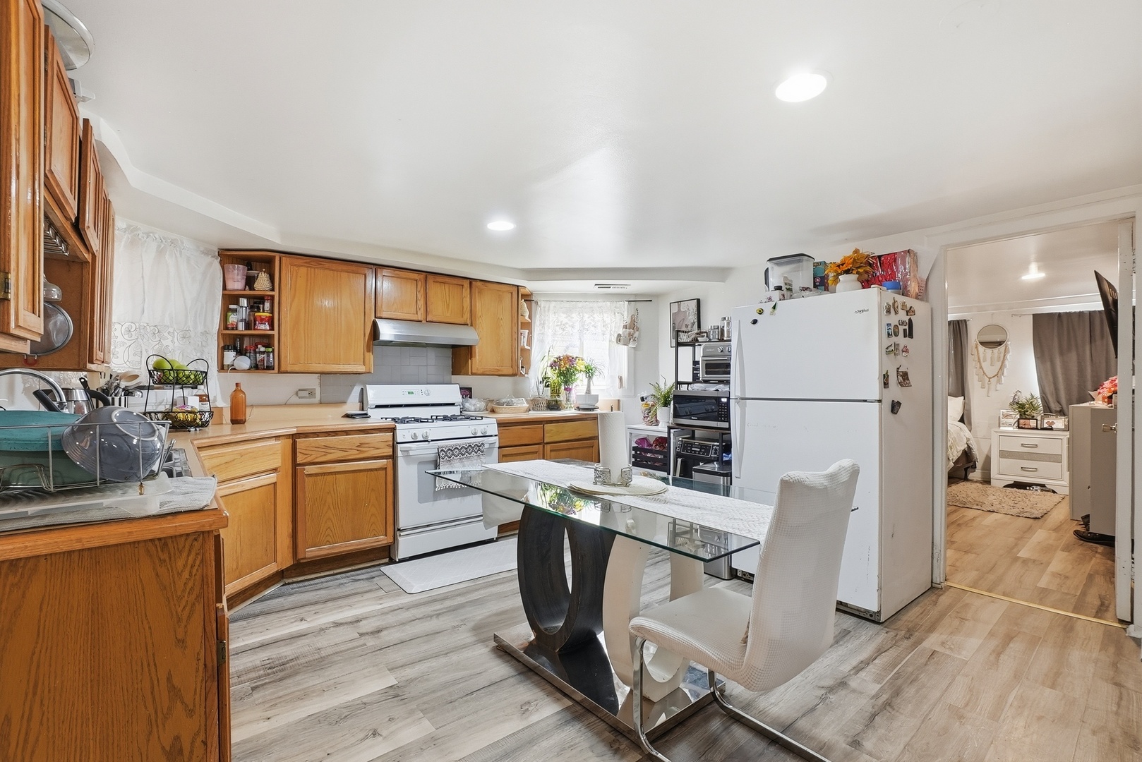 3240 W Cortez Street