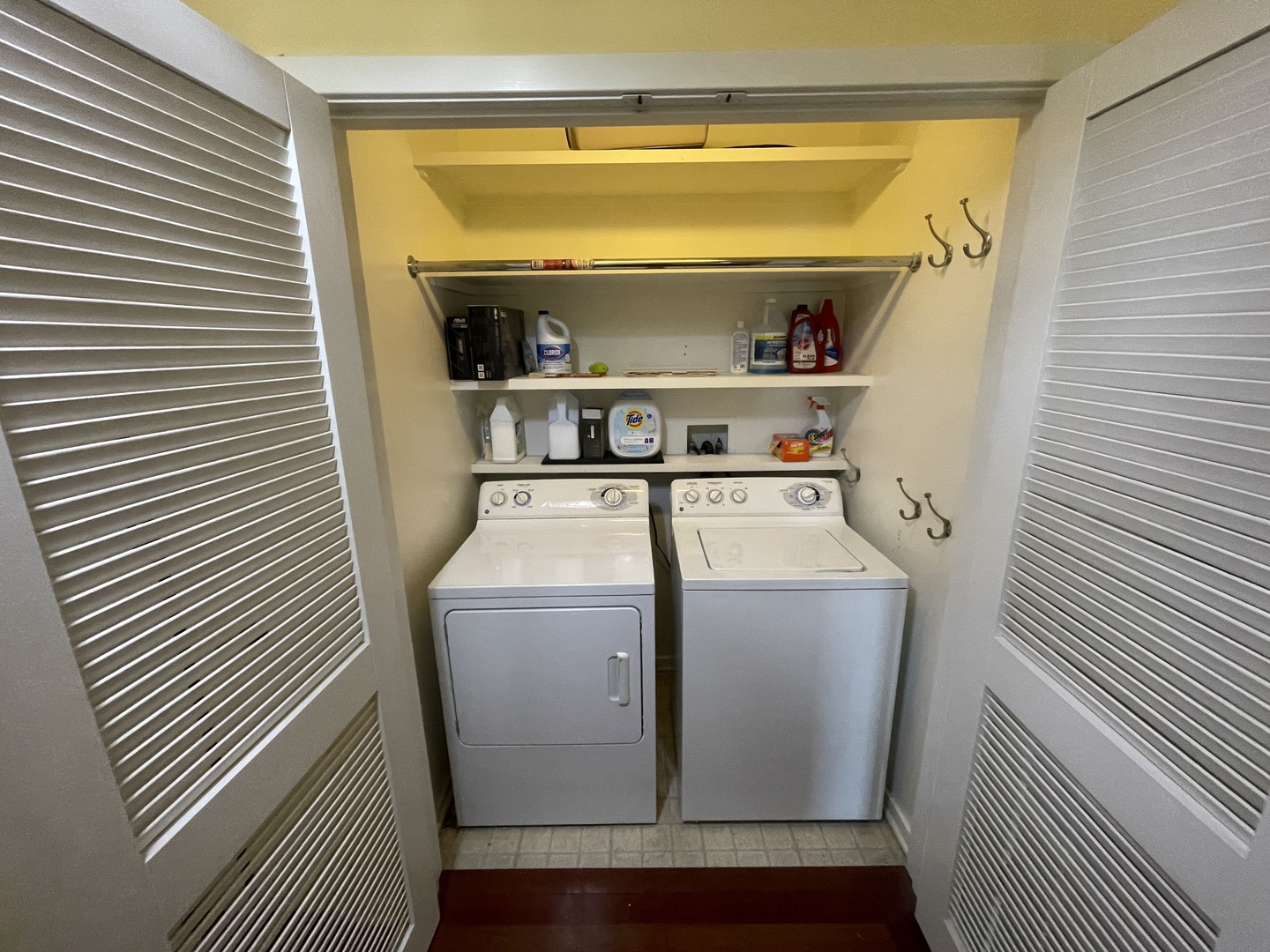 520 S State Street Unit: 1201