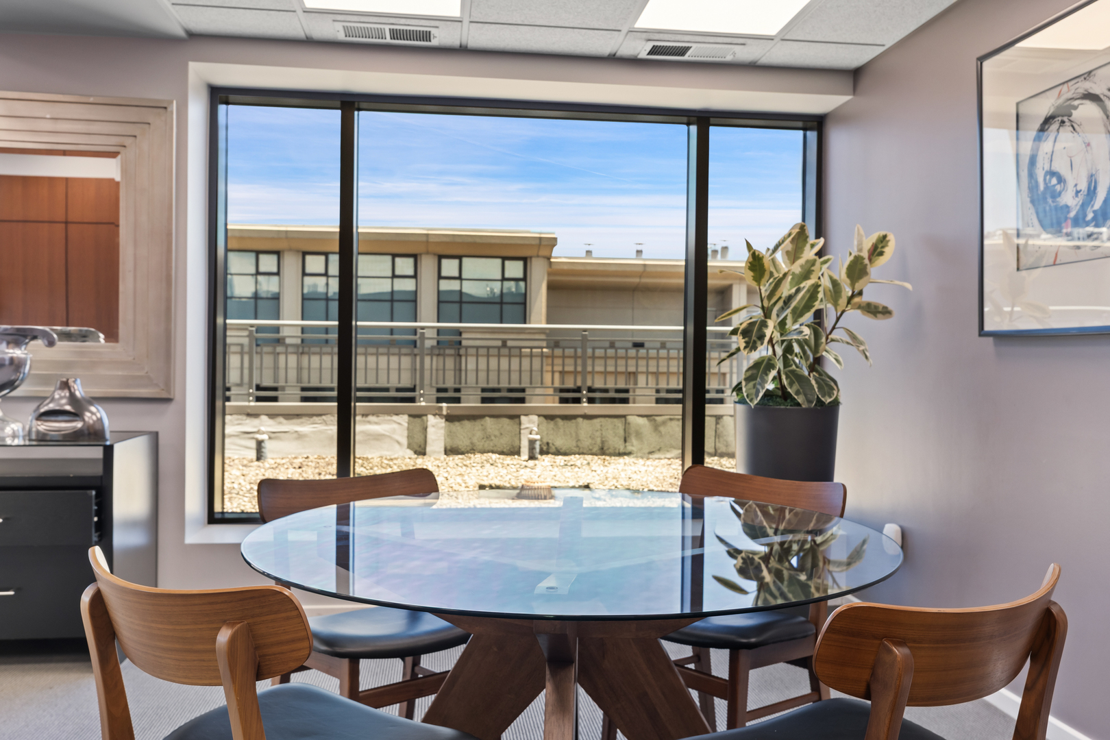 520 S State Street Unit: 1201