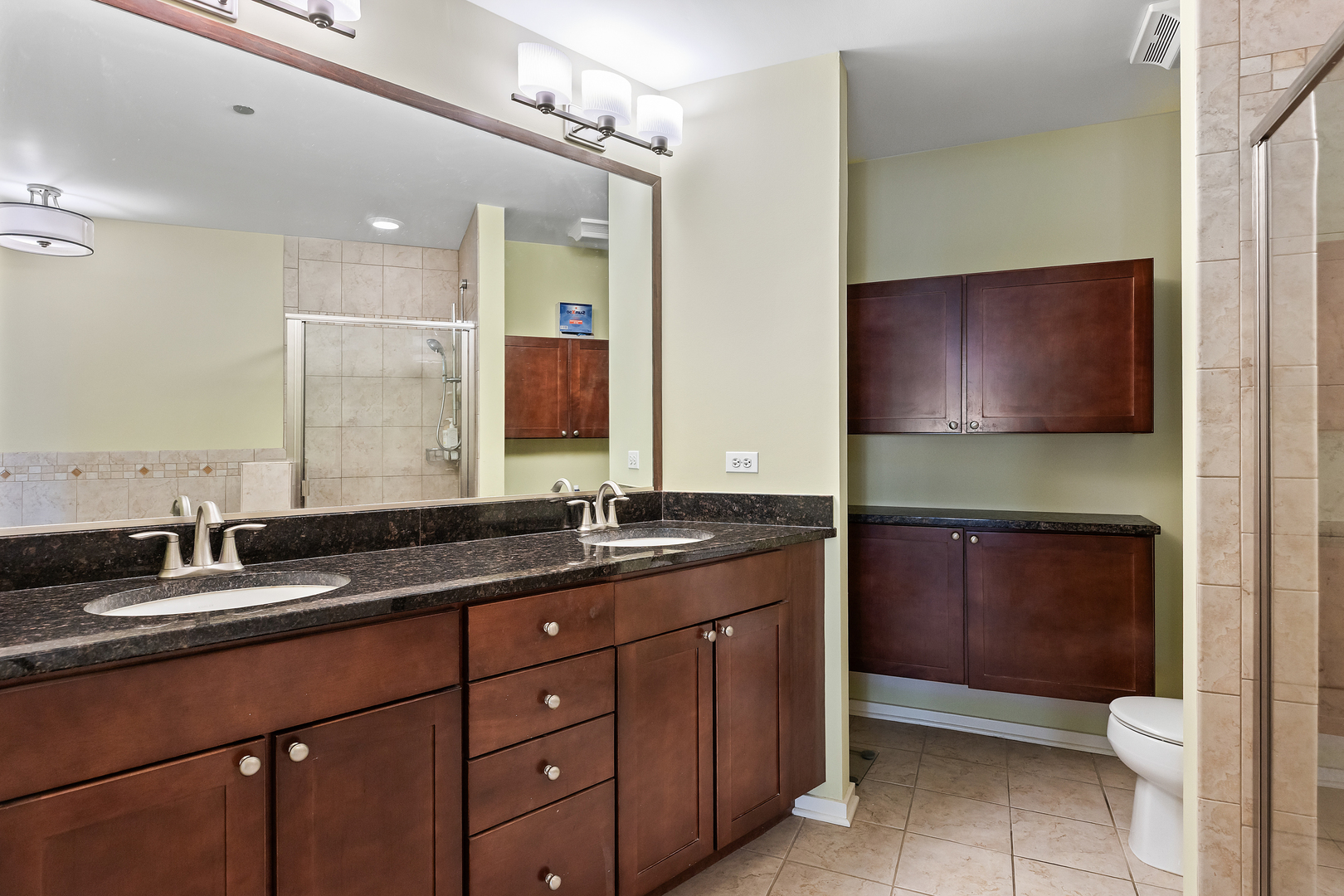520 S State Street Unit: 1201