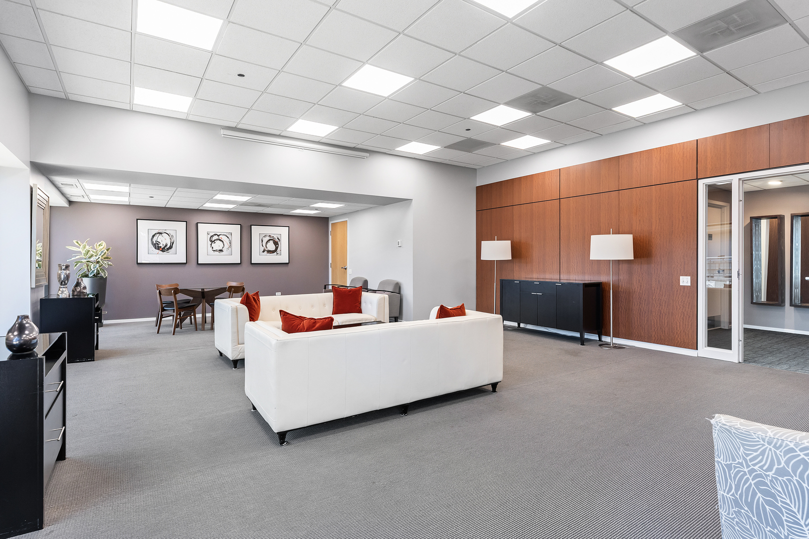 520 S State Street Unit: 1201