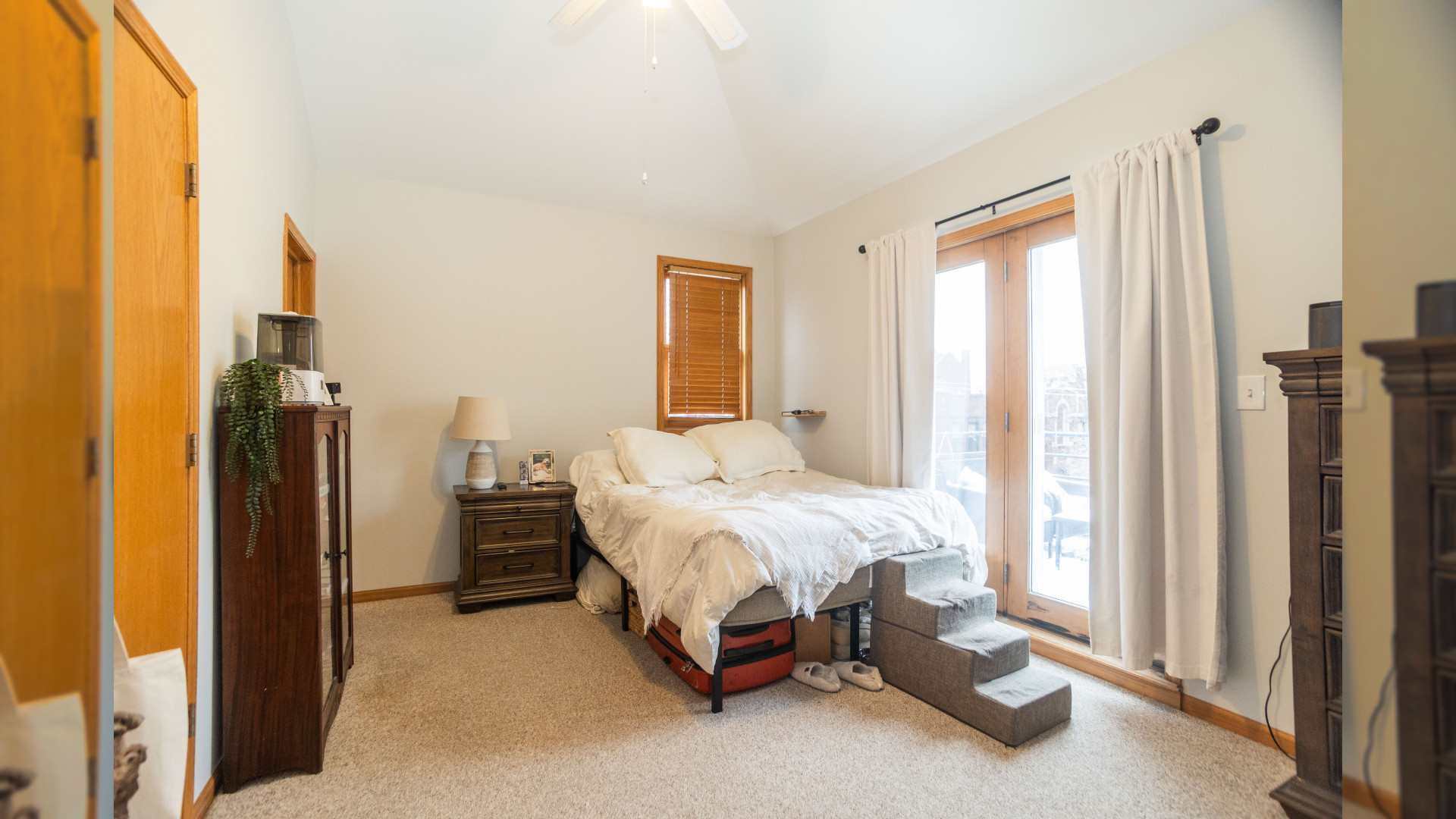 1436 W Huron Street Unit: 3