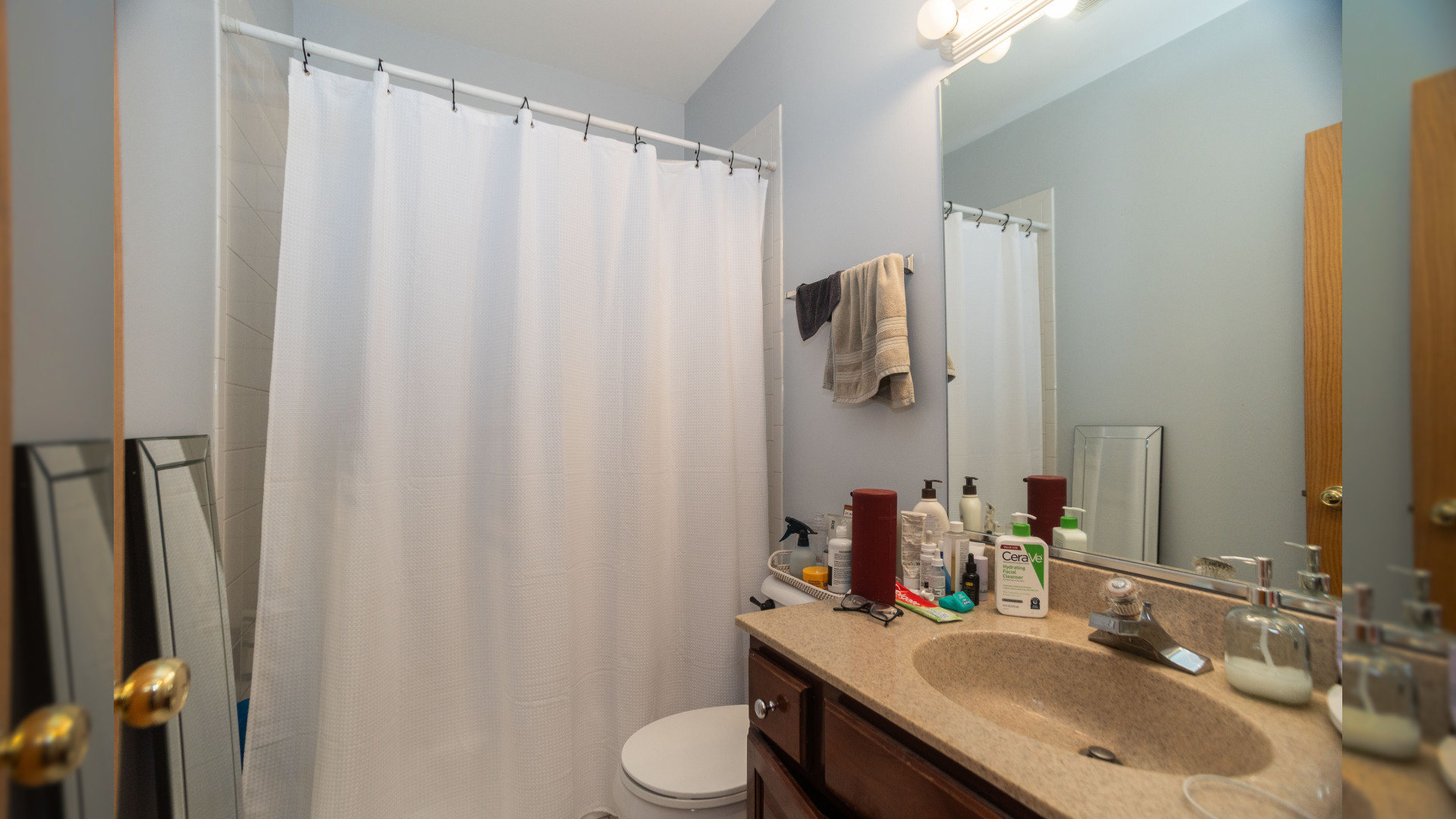1436 W Huron Street Unit: 3