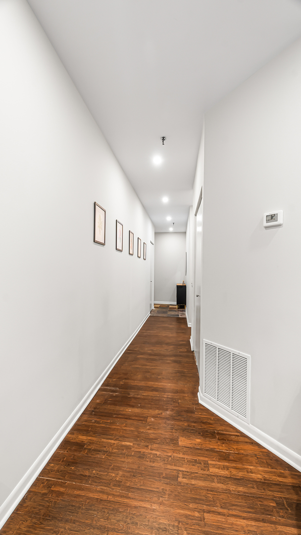 680 S Federal Street Unit: 508