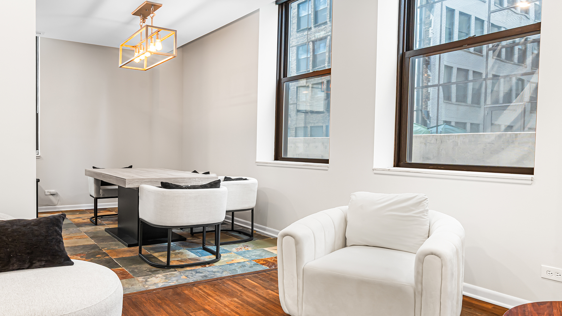 680 S Federal Street Unit: 508