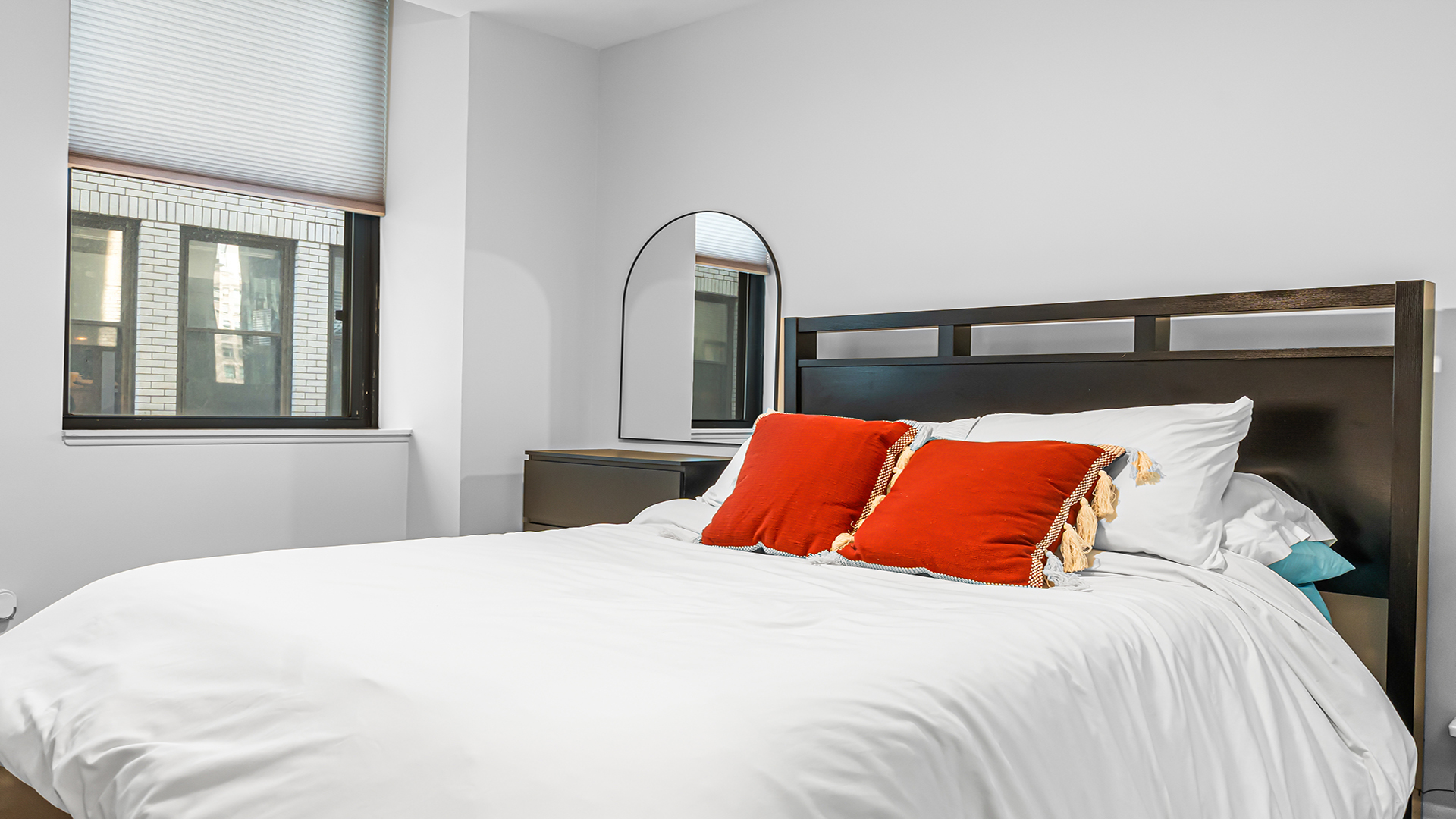 680 S Federal Street Unit: 508