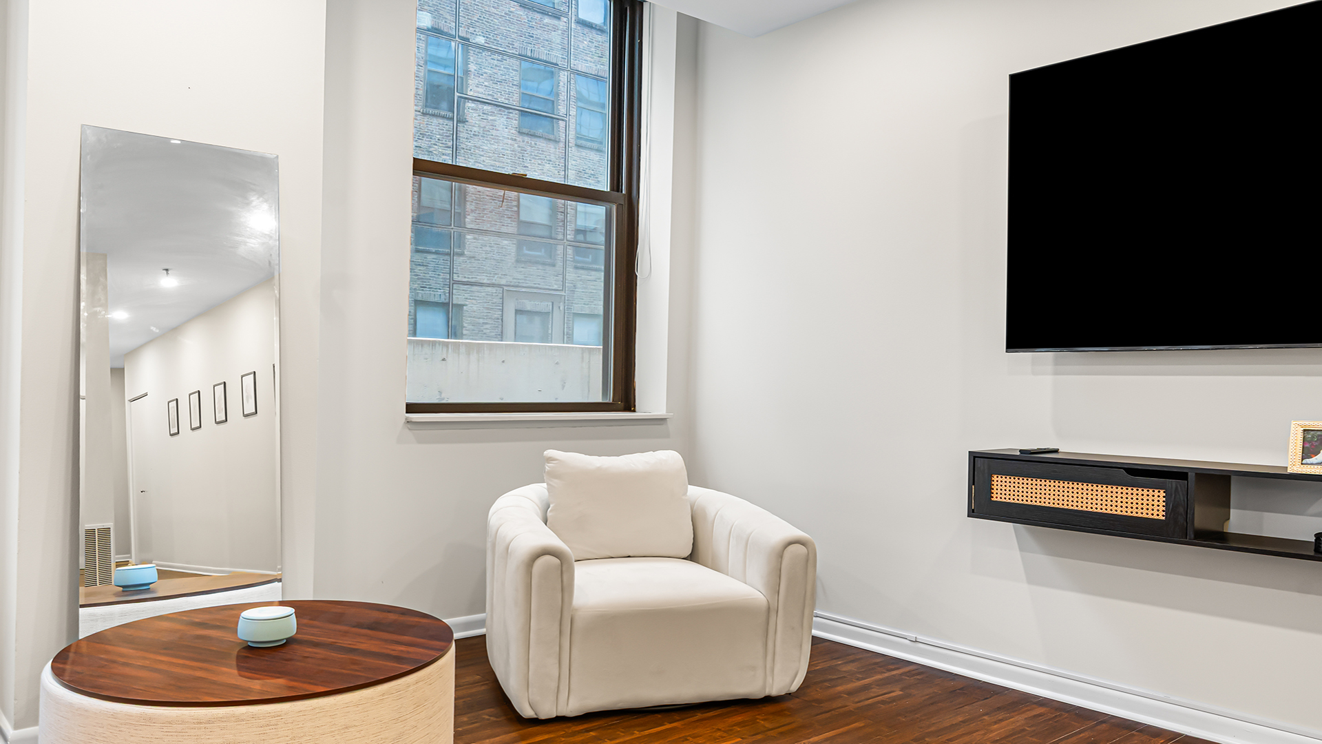 680 S Federal Street Unit: 508