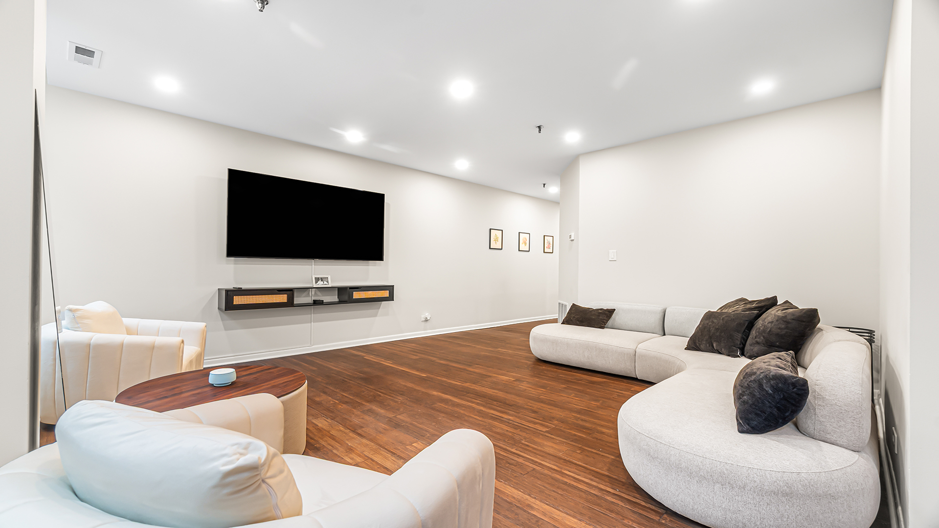 680 S Federal Street Unit: 508