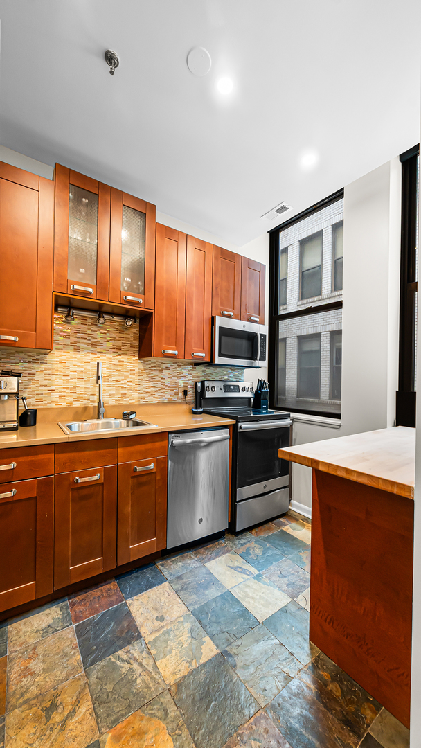 680 S Federal Street Unit: 508