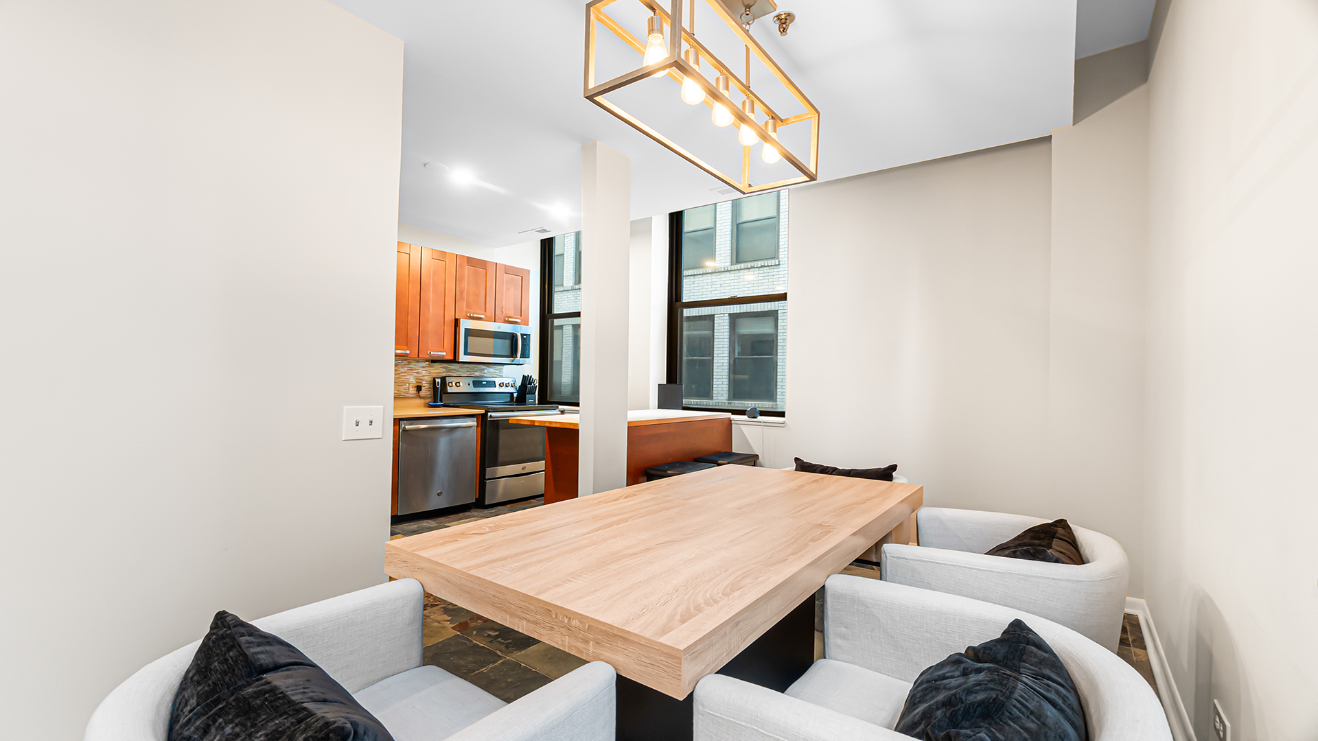 680 S Federal Street Unit: 508