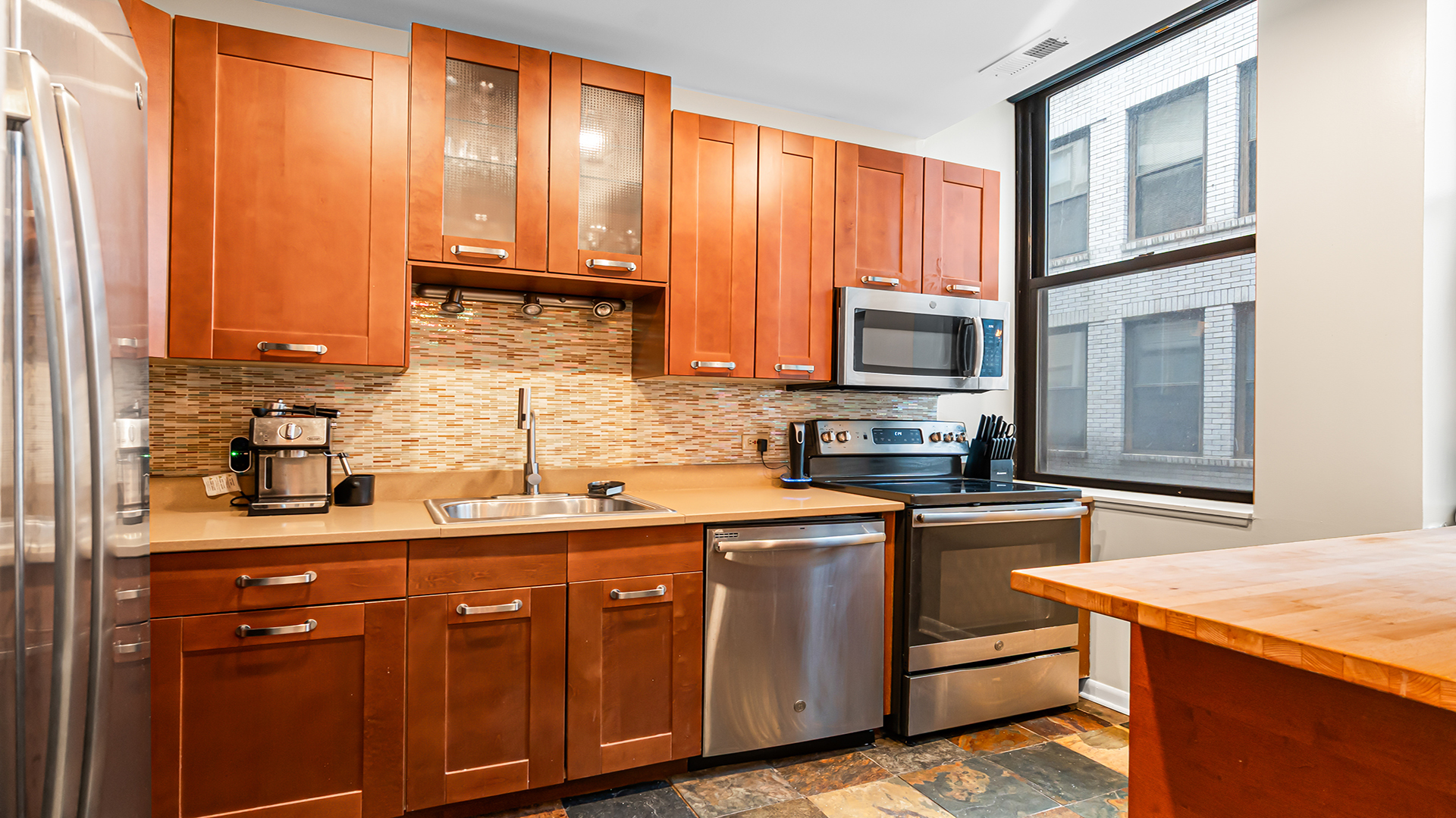 680 S Federal Street Unit: 508