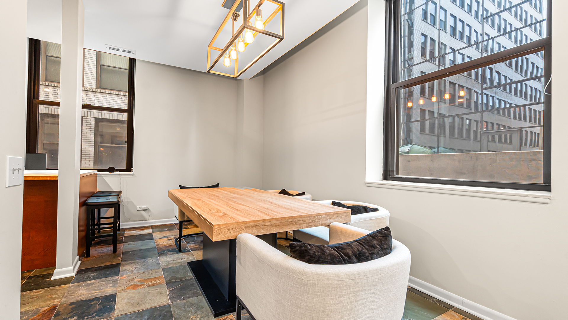 680 S Federal Street Unit: 508