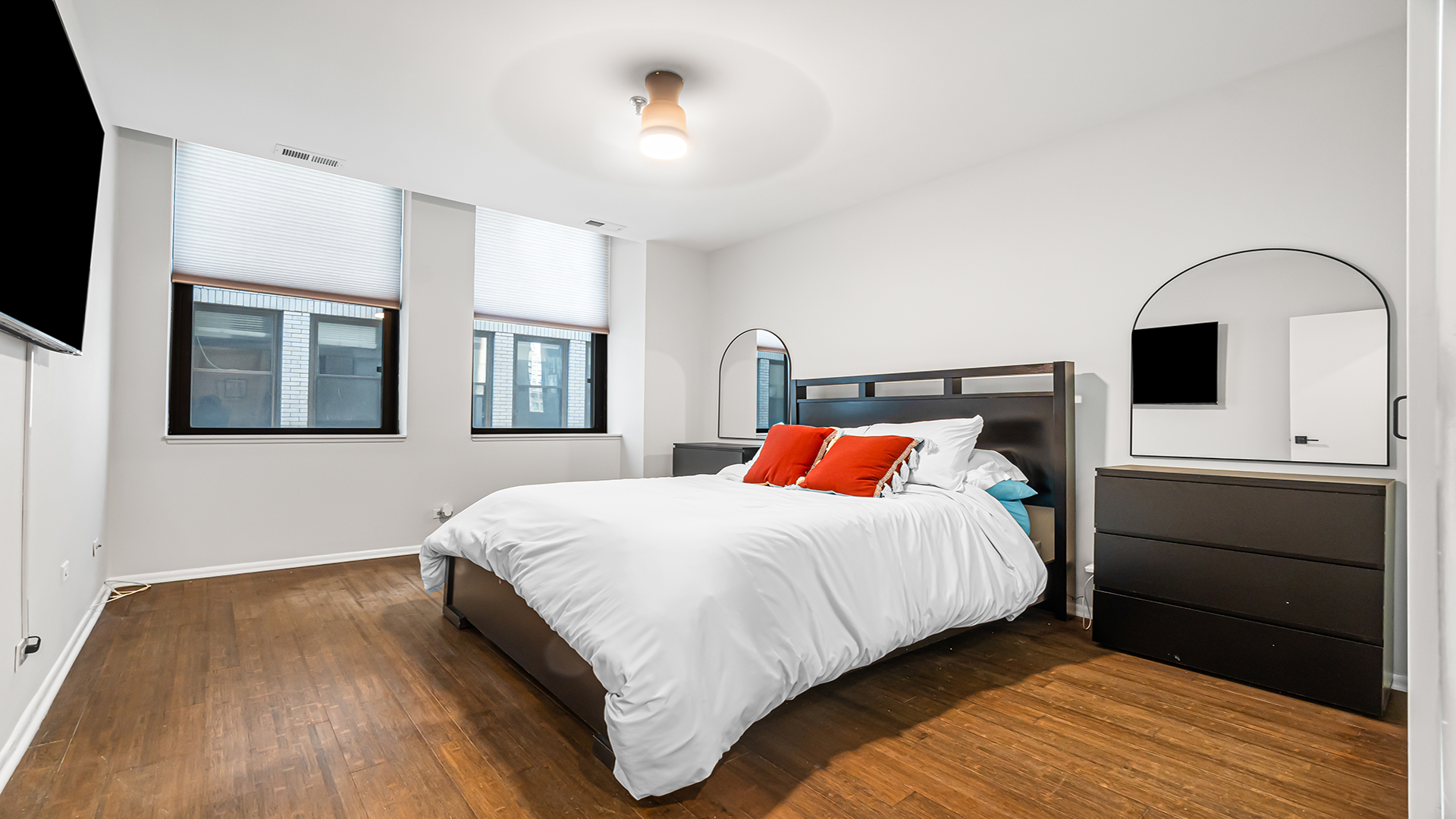 680 S Federal Street Unit: 508