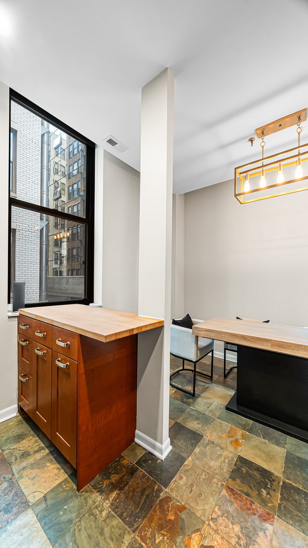 680 S Federal Street Unit: 508