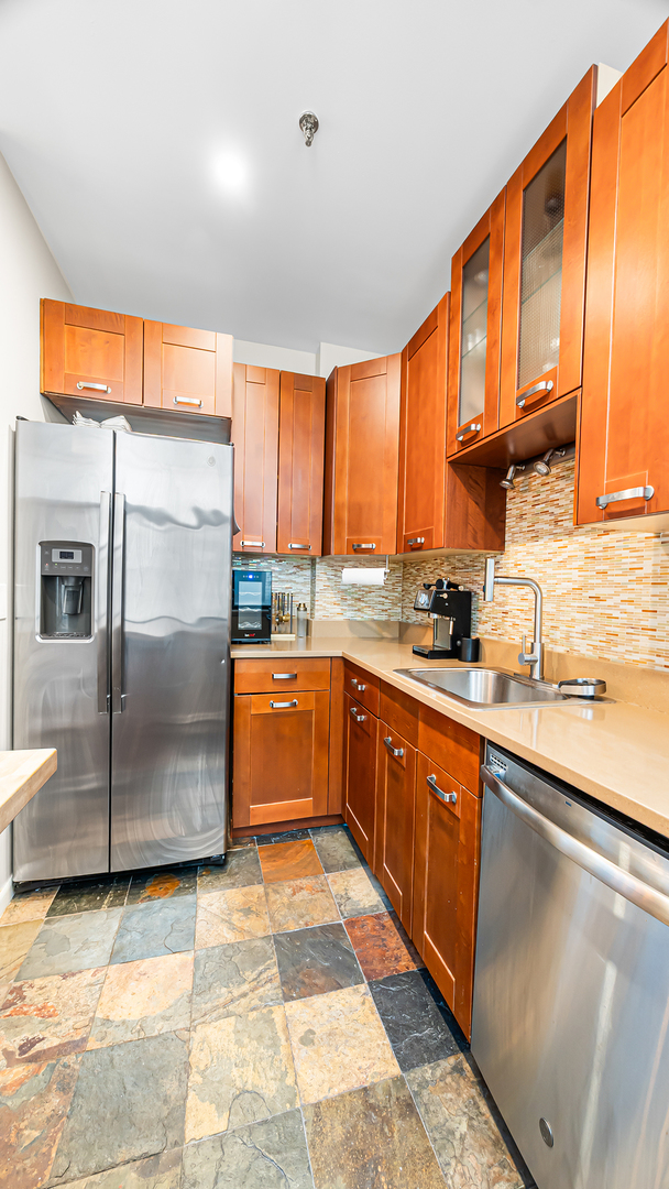 680 S Federal Street Unit: 508
