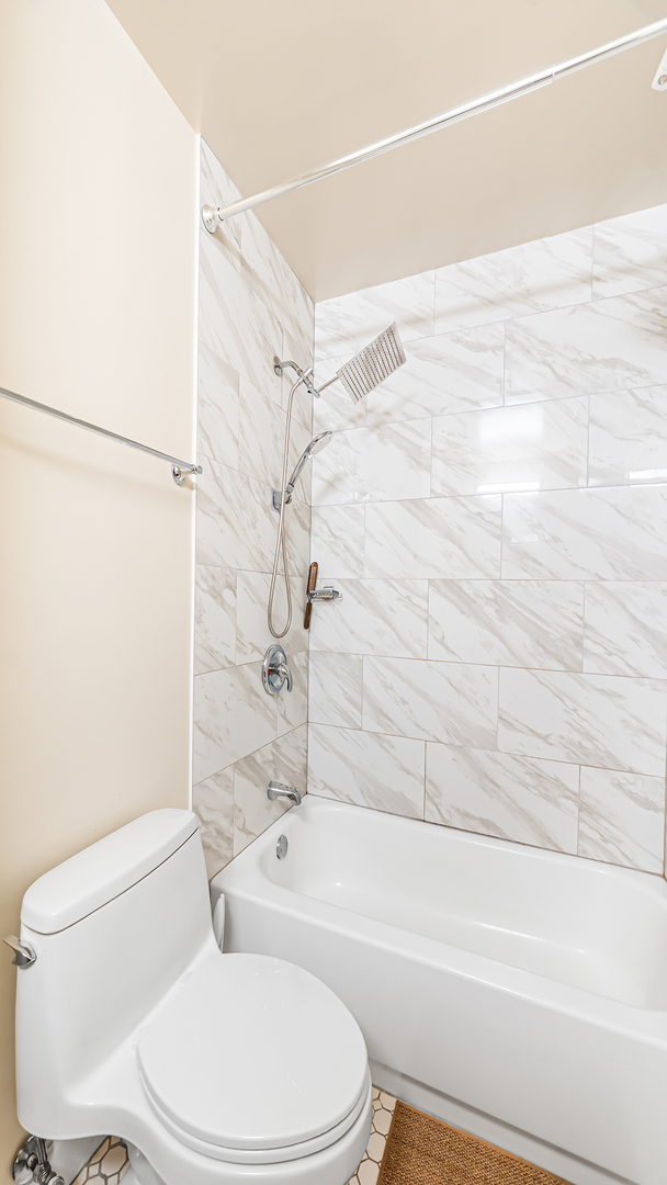 680 S Federal Street Unit: 508