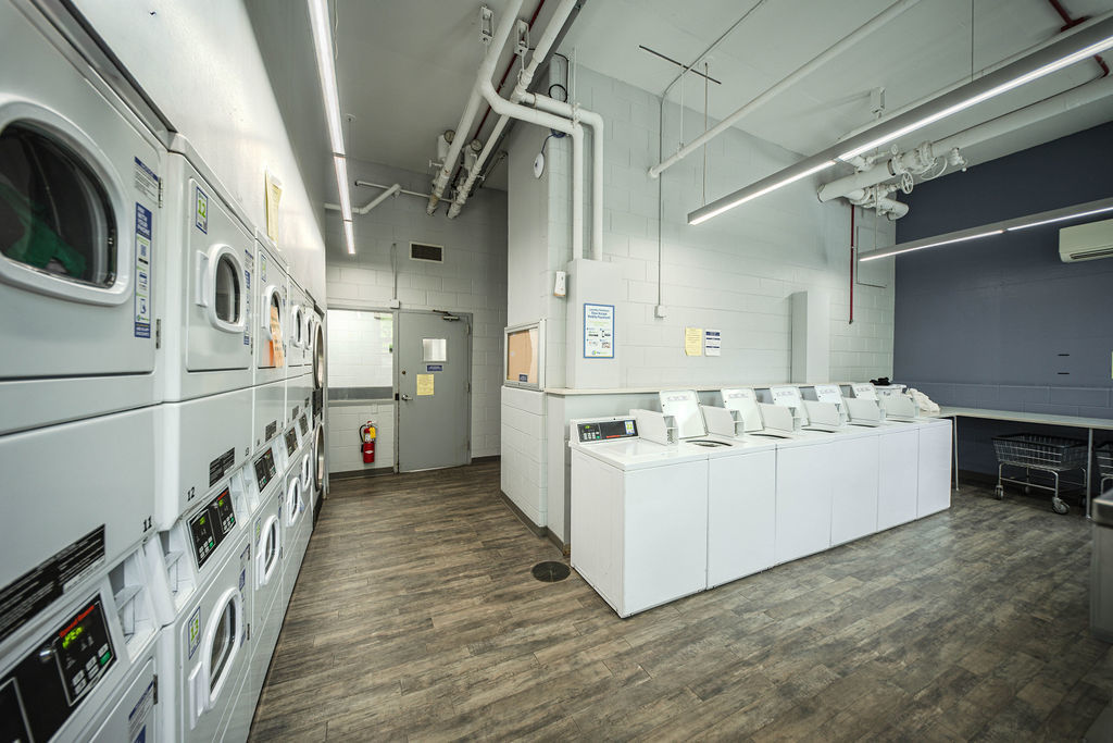 1255 N Sandburg Terrace Unit: 2606E