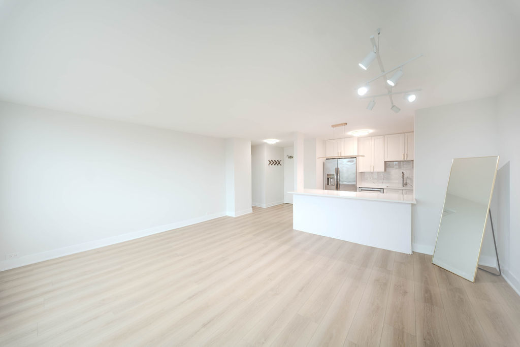 1255 N Sandburg Terrace Unit: 2606E