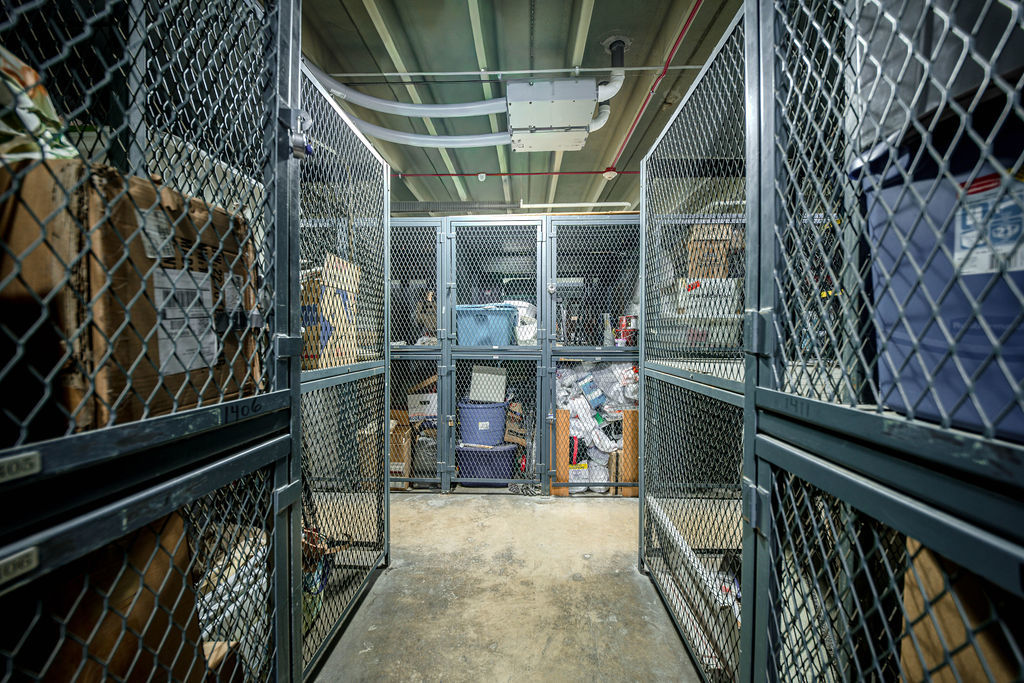 1255 N Sandburg Terrace Unit: 2606E