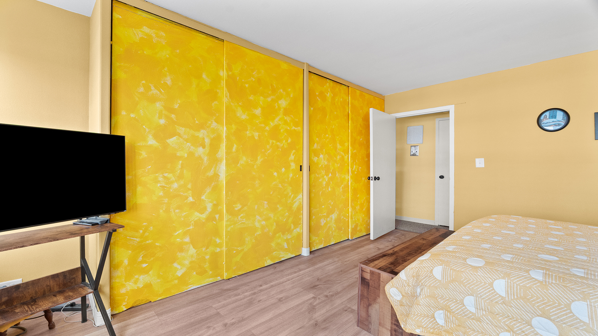 1000 N Lake Shore Drive Unit: 404