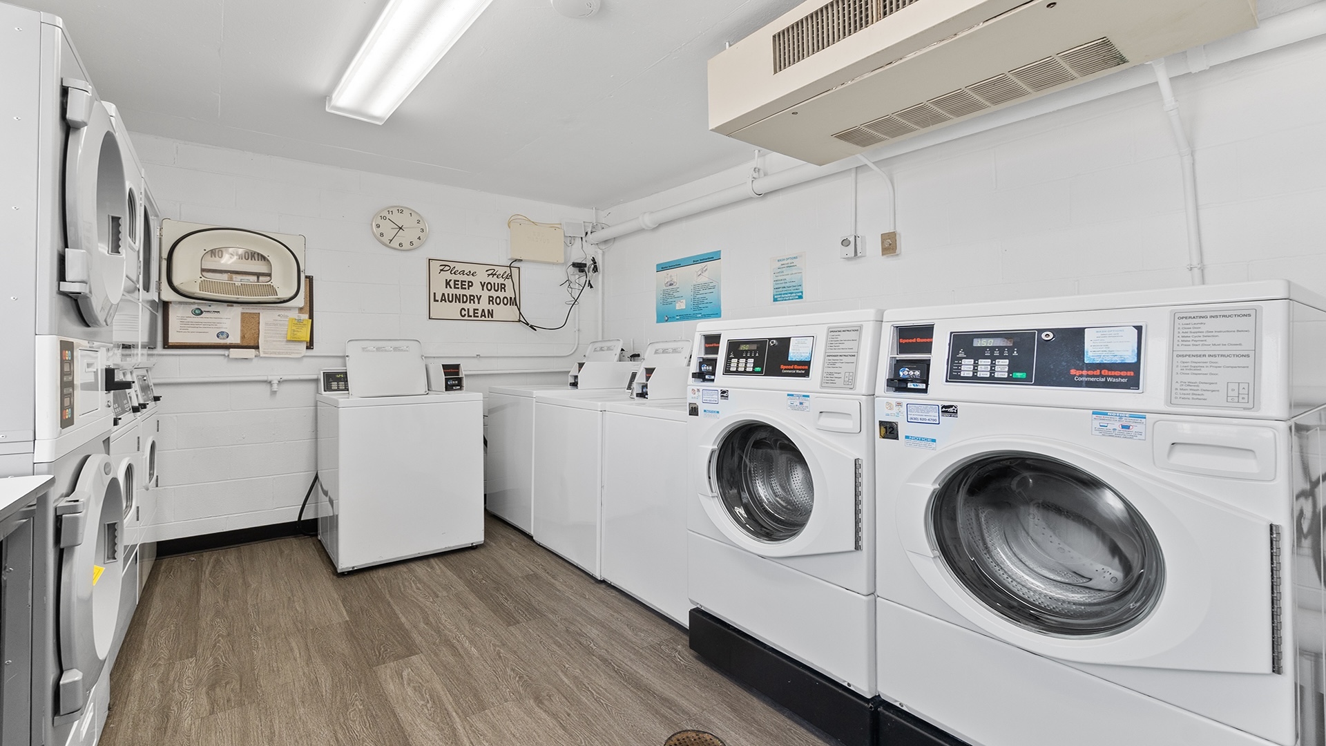 40 E Cedar Street Unit: 18A