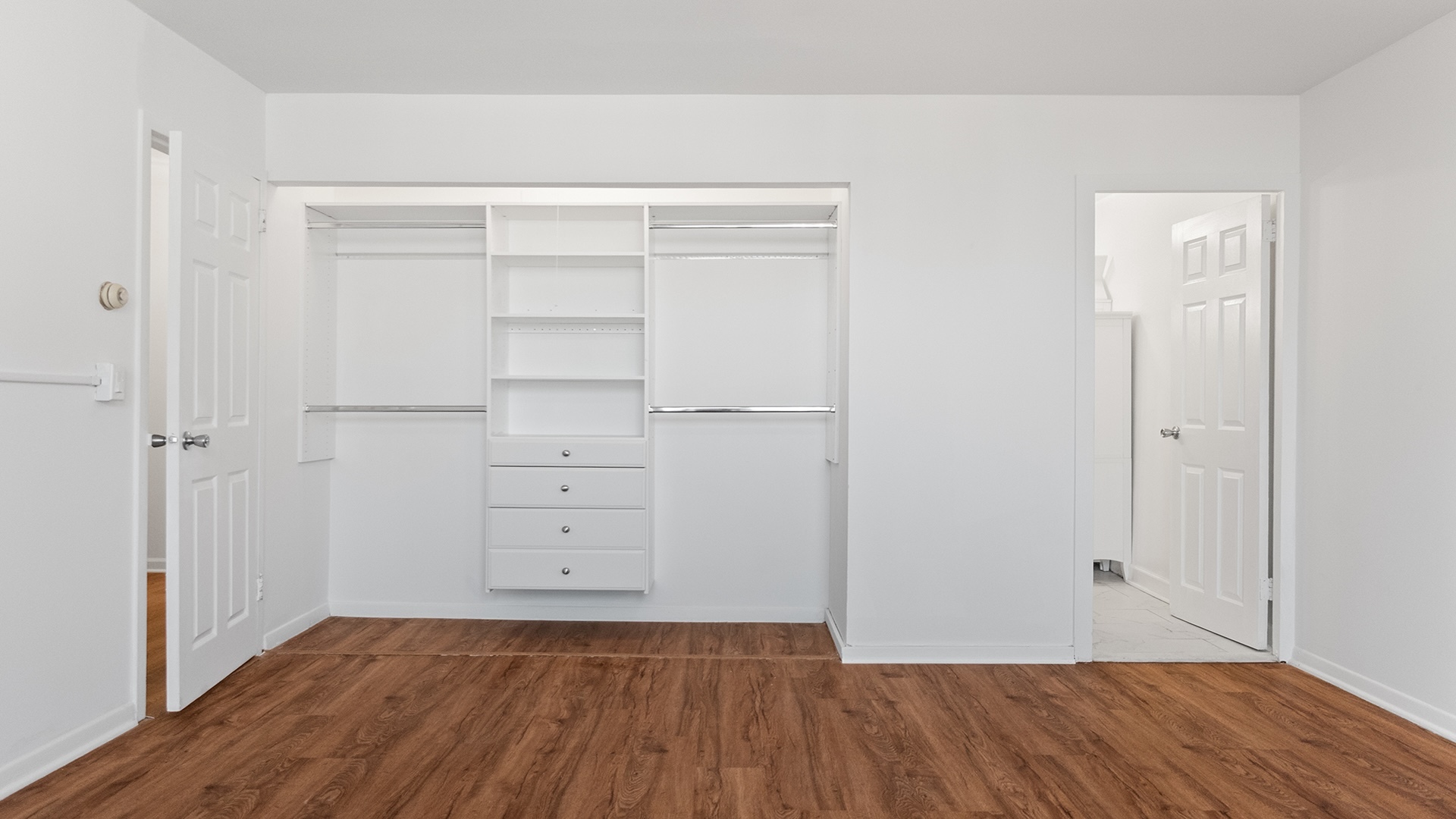 40 E Cedar Street Unit: 18A