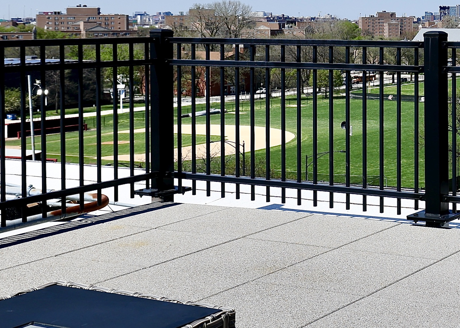 3115 S Michigan Avenue Unit: 504