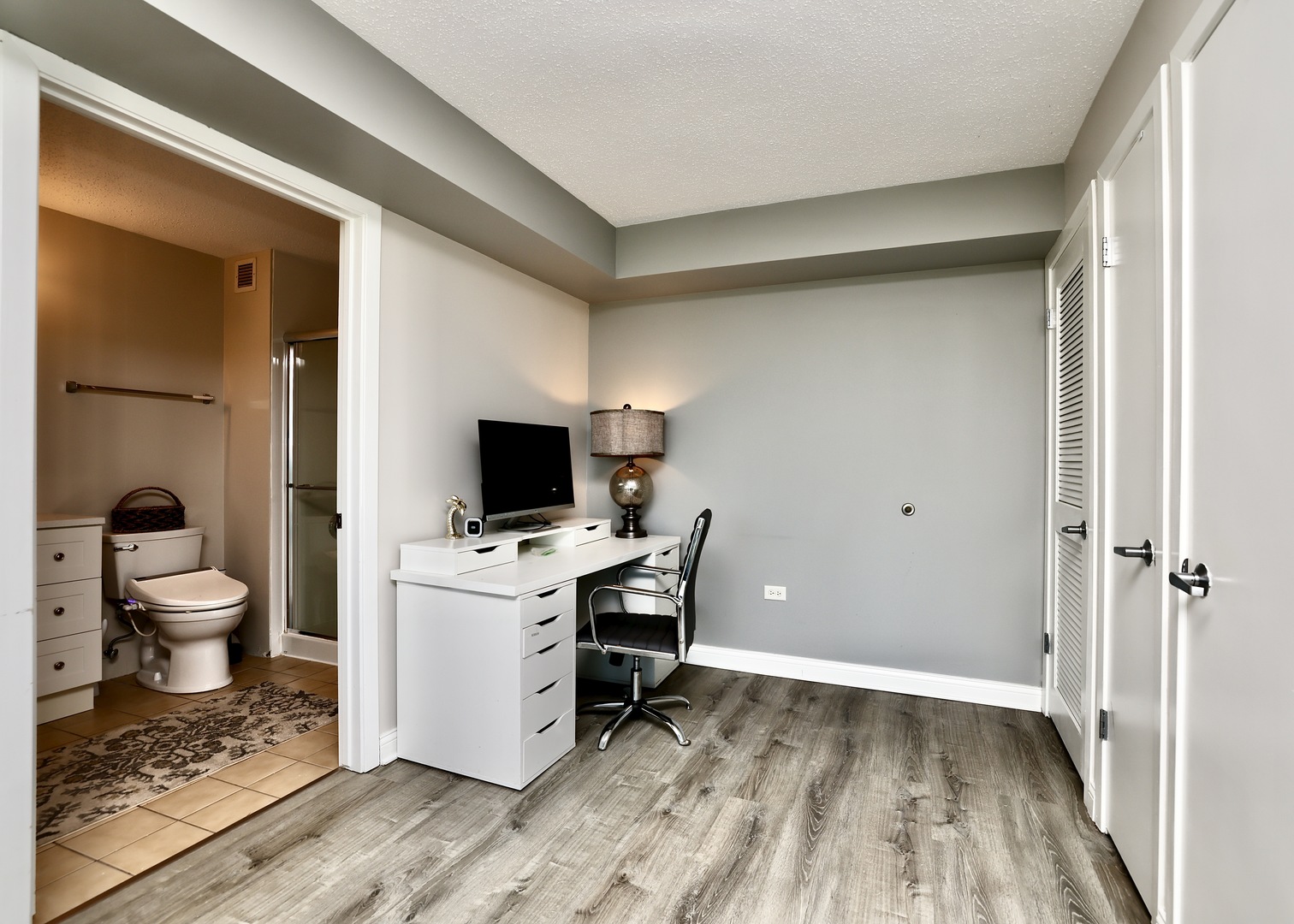 3115 S Michigan Avenue Unit: 504