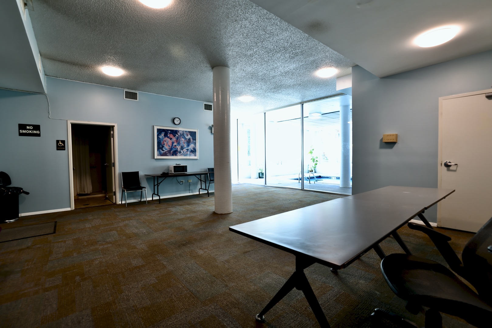 3115 S Michigan Avenue Unit: 504