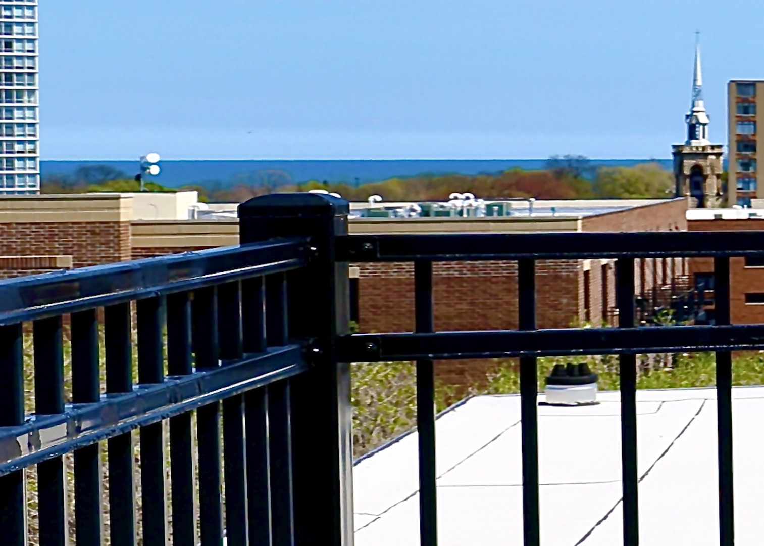 3115 S Michigan Avenue Unit: 504