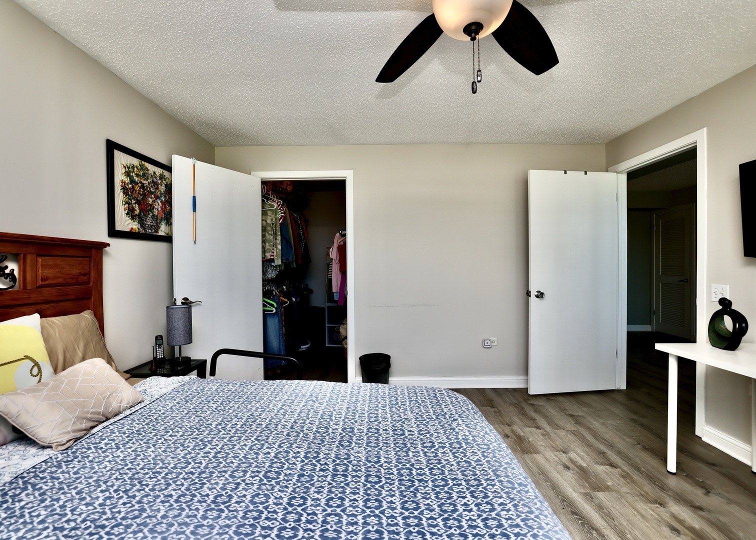 3115 S Michigan Avenue Unit: 504