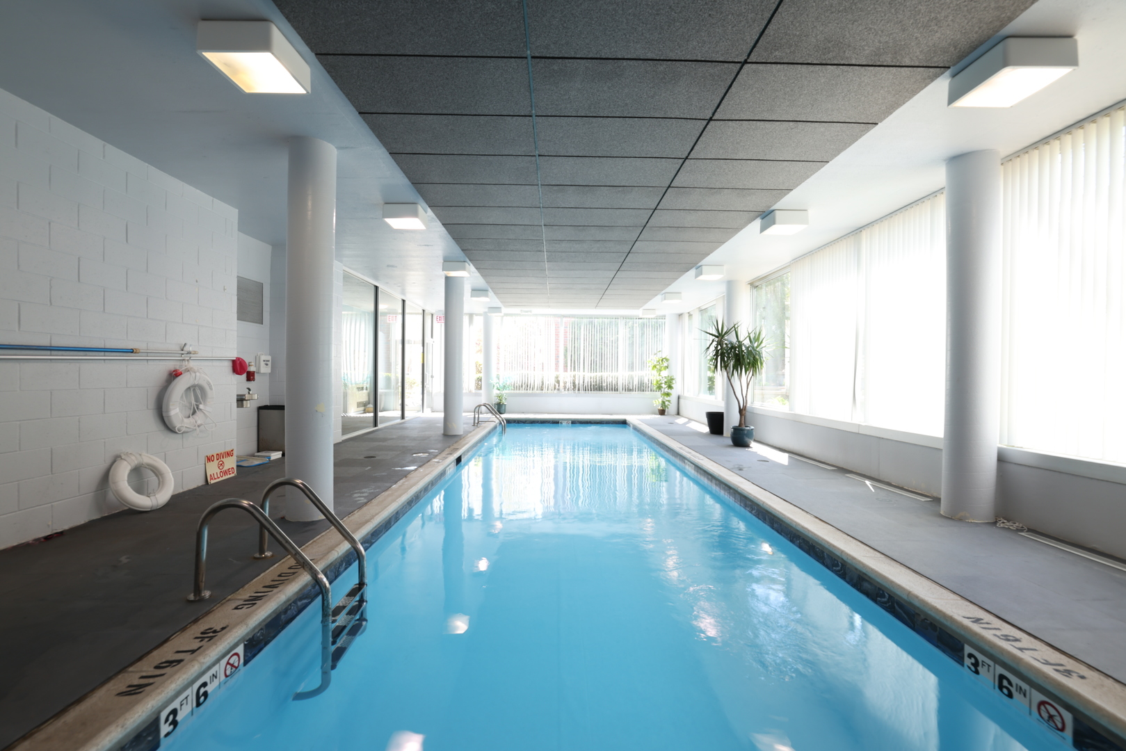 3115 S Michigan Avenue Unit: 504
