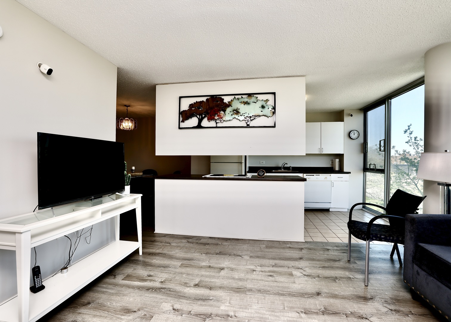 3115 S Michigan Avenue Unit: 504