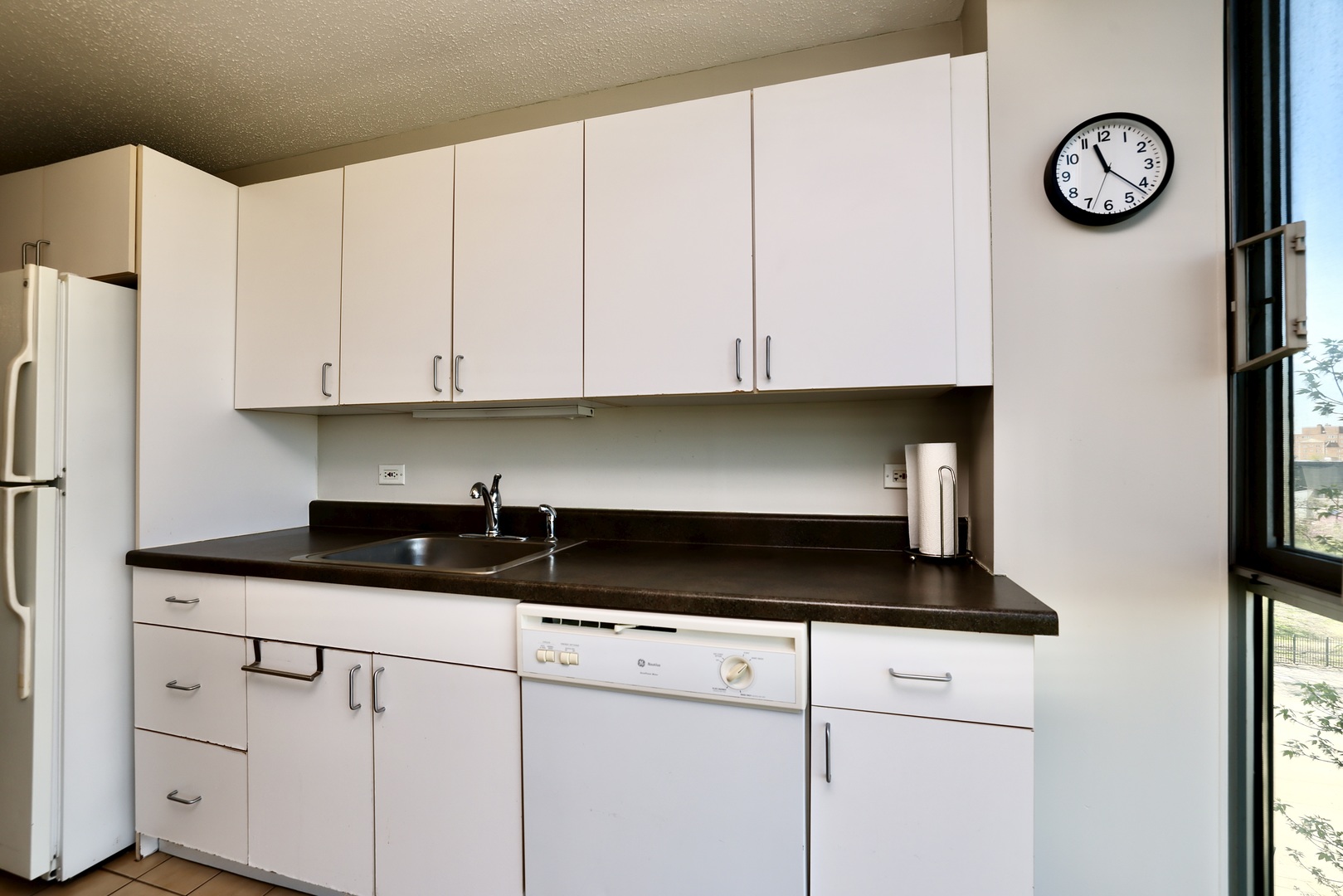 3115 S Michigan Avenue Unit: 504