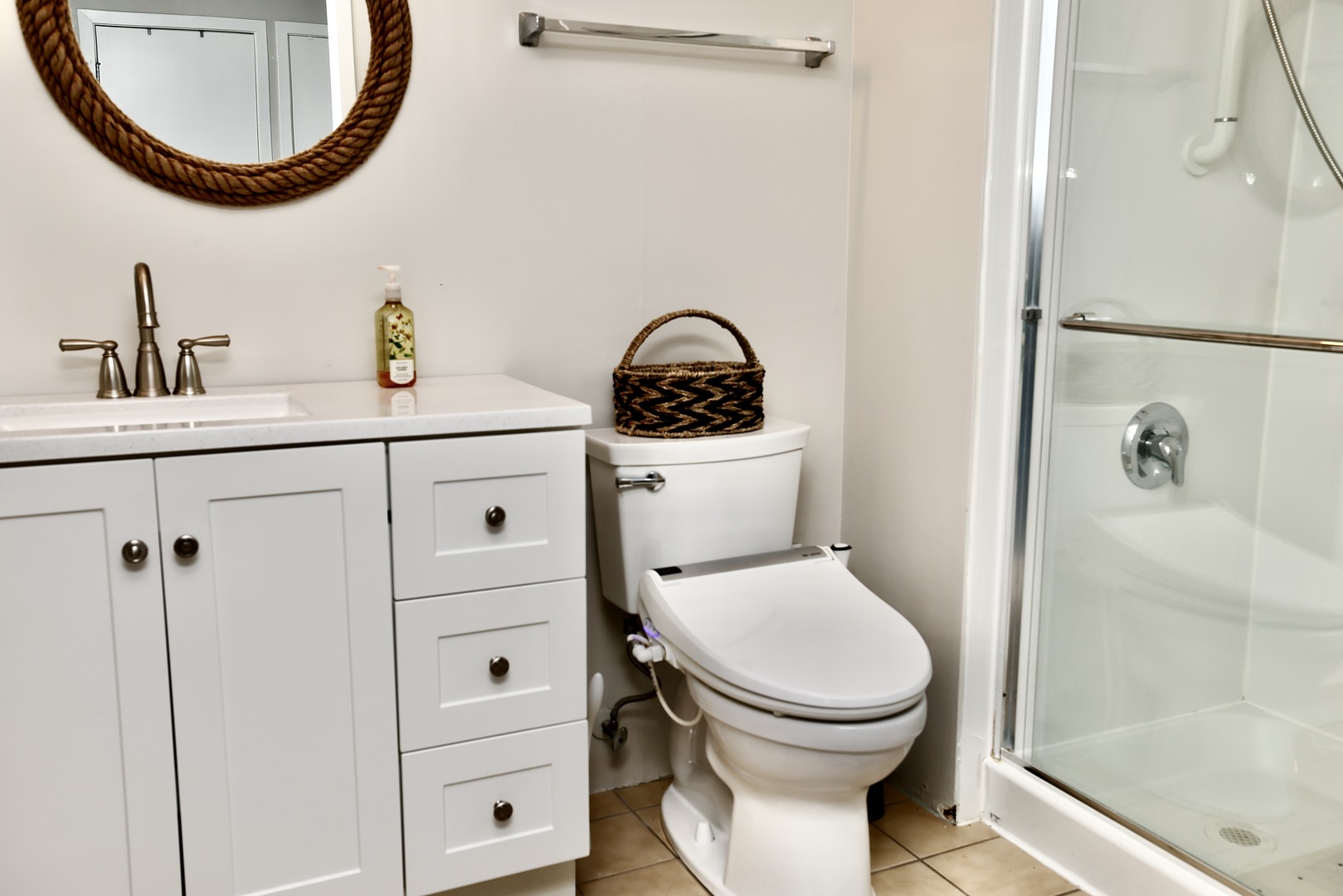 3115 S Michigan Avenue Unit: 504