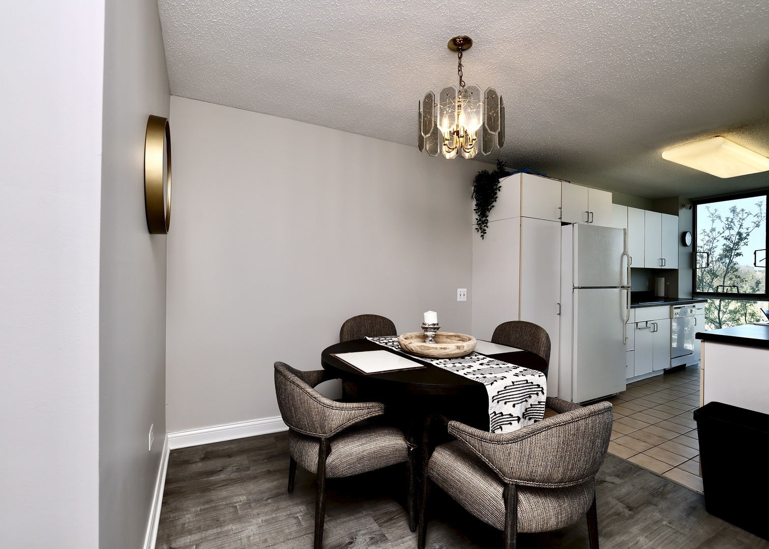 3115 S Michigan Avenue Unit: 504
