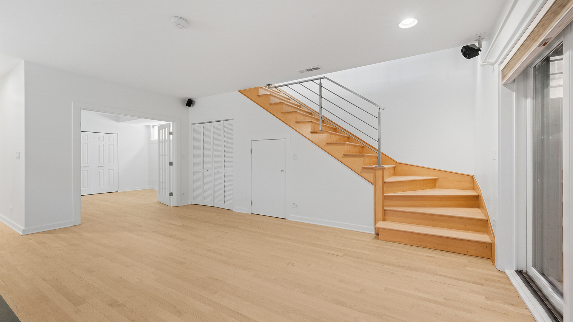 1834 W Rice Street Unit: B