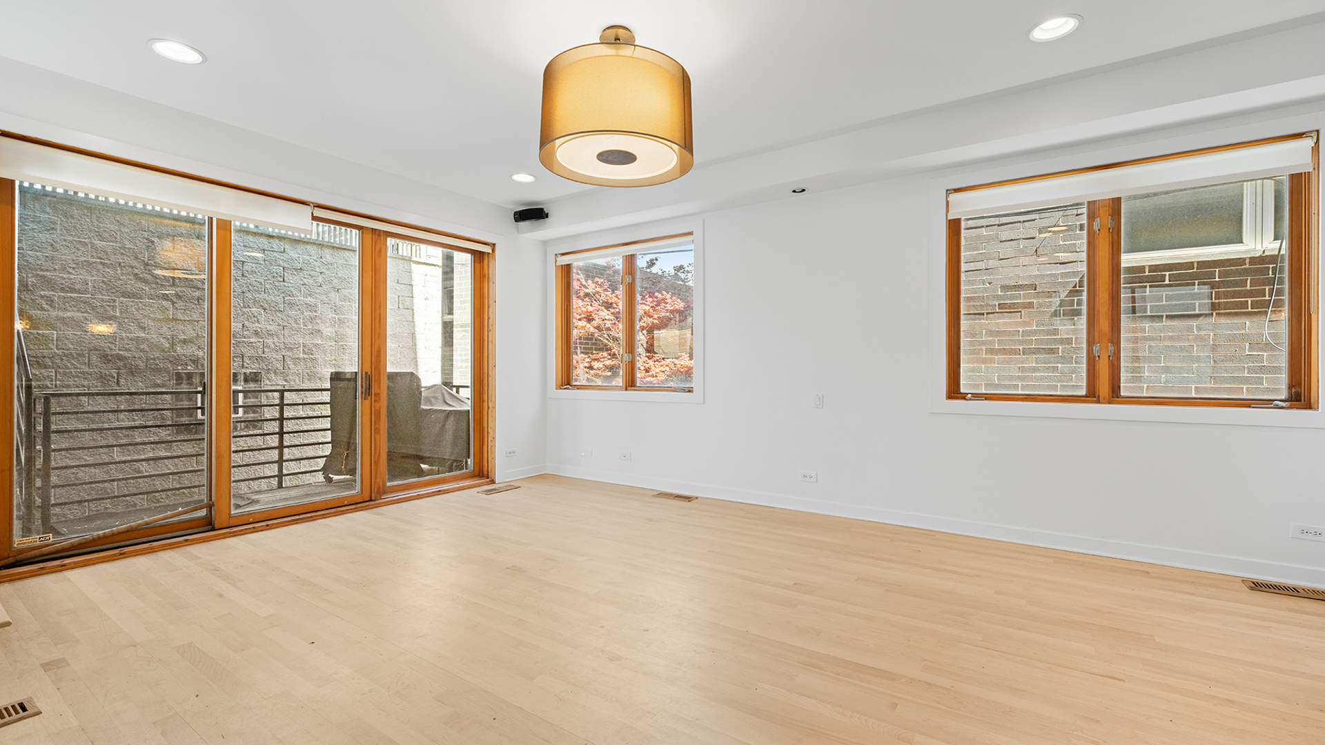 1834 W Rice Street Unit: B