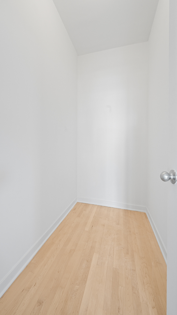 1834 W Rice Street Unit: B