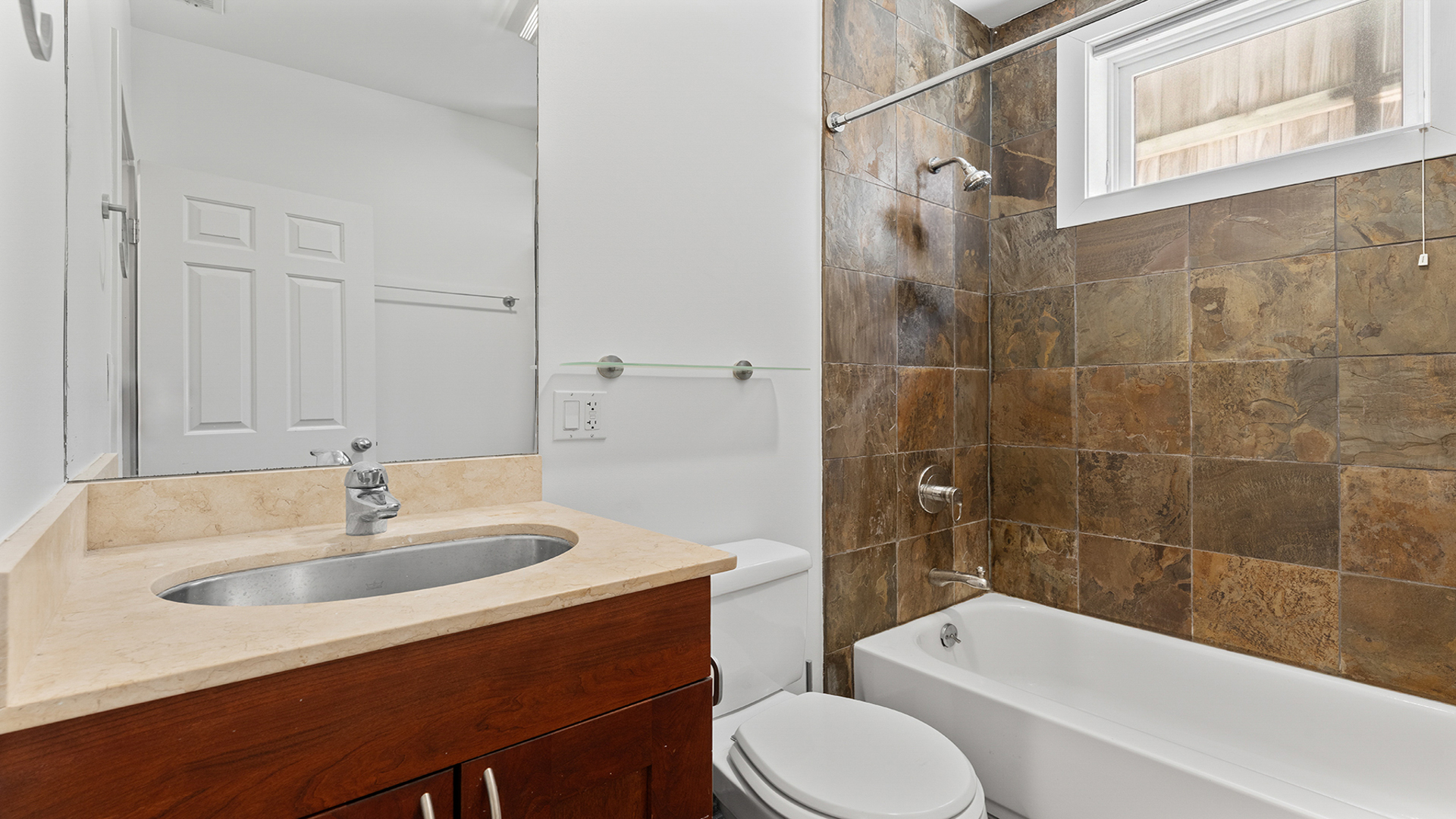 1834 W Rice Street Unit: B