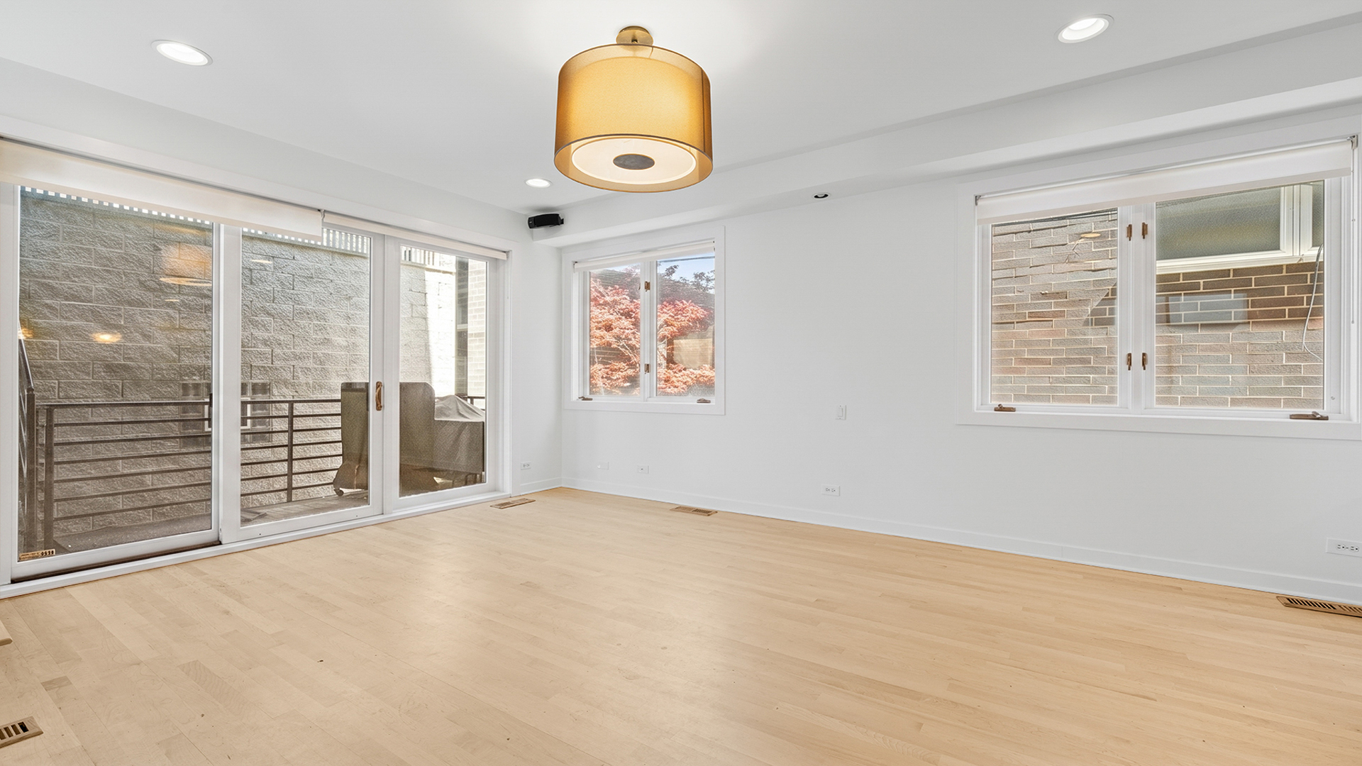 1834 W Rice Street Unit: B