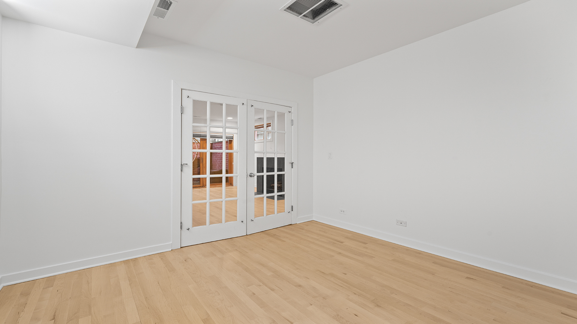 1834 W Rice Street Unit: B