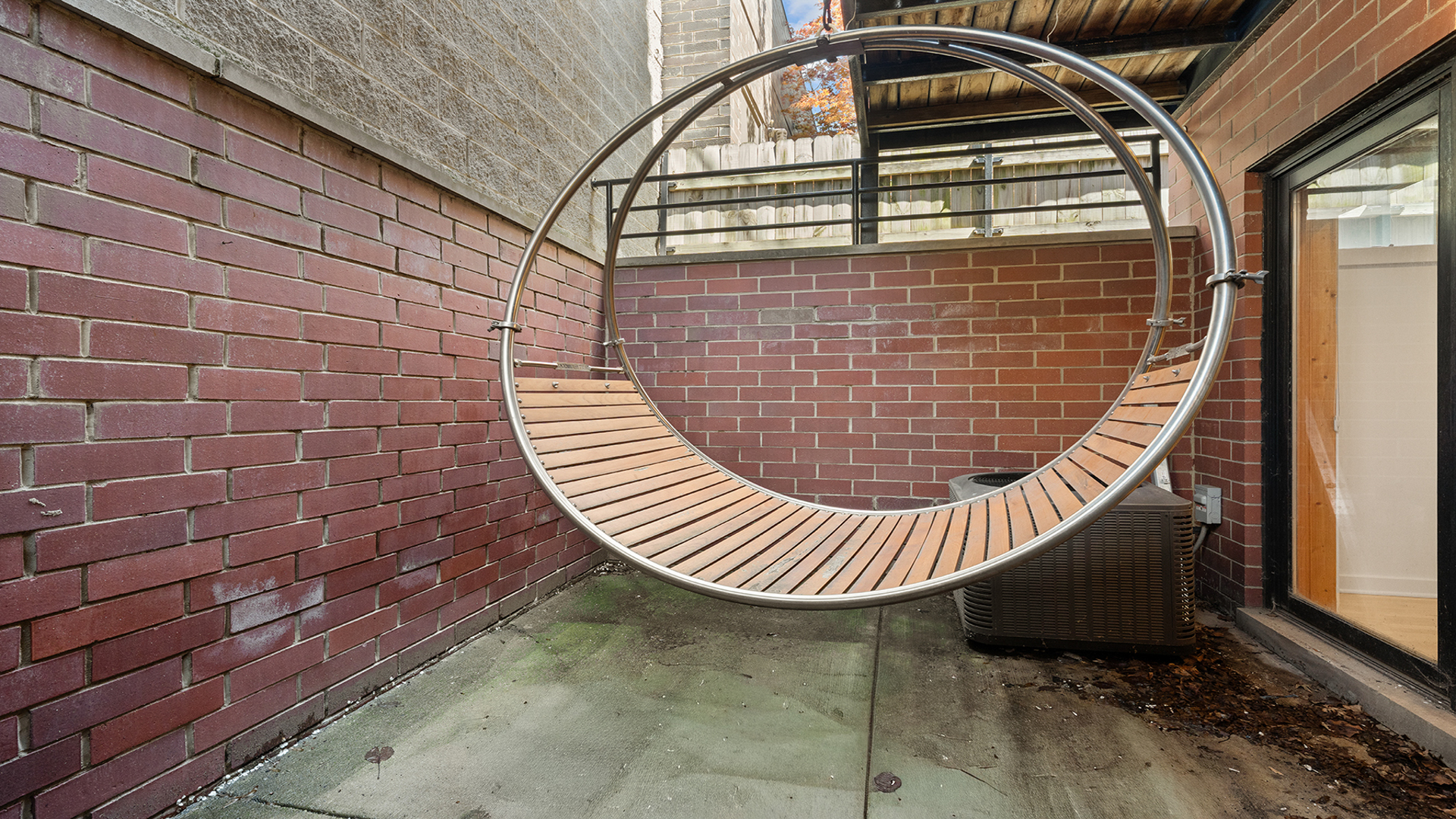 1834 W Rice Street Unit: B