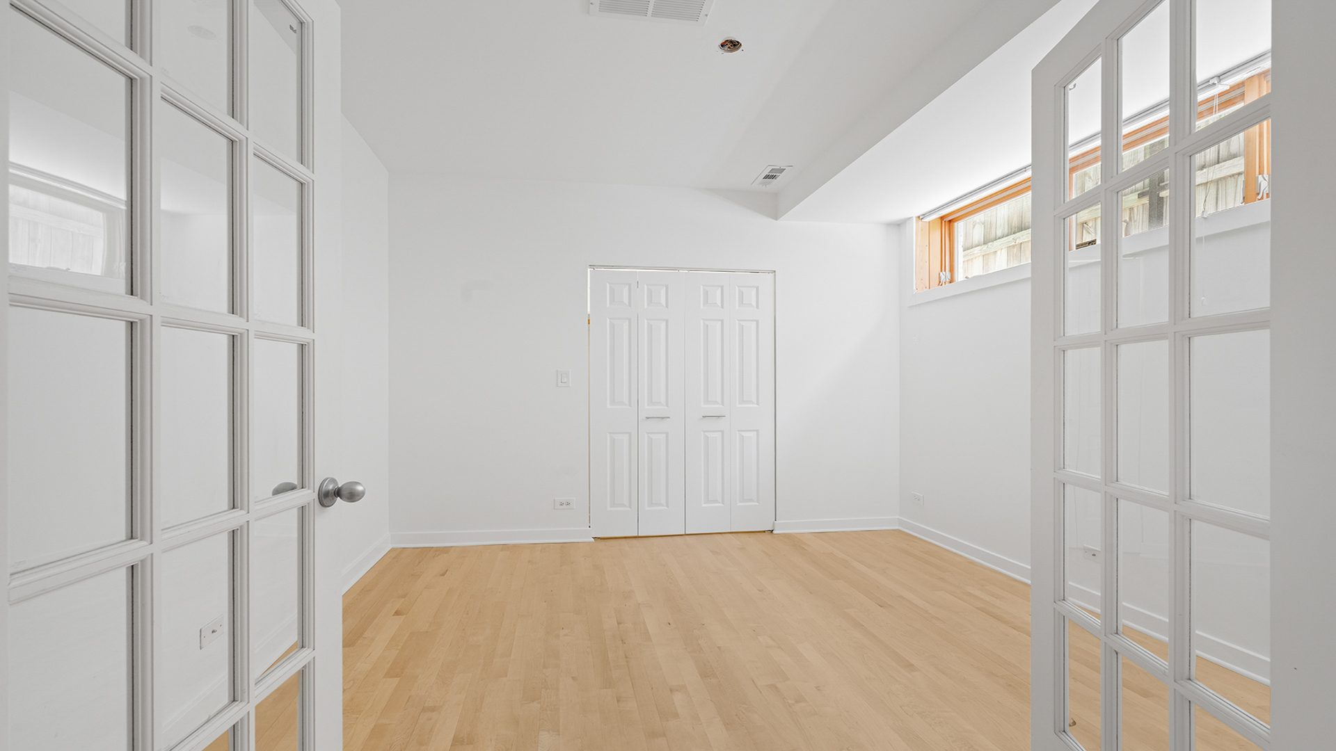 1834 W Rice Street Unit: B