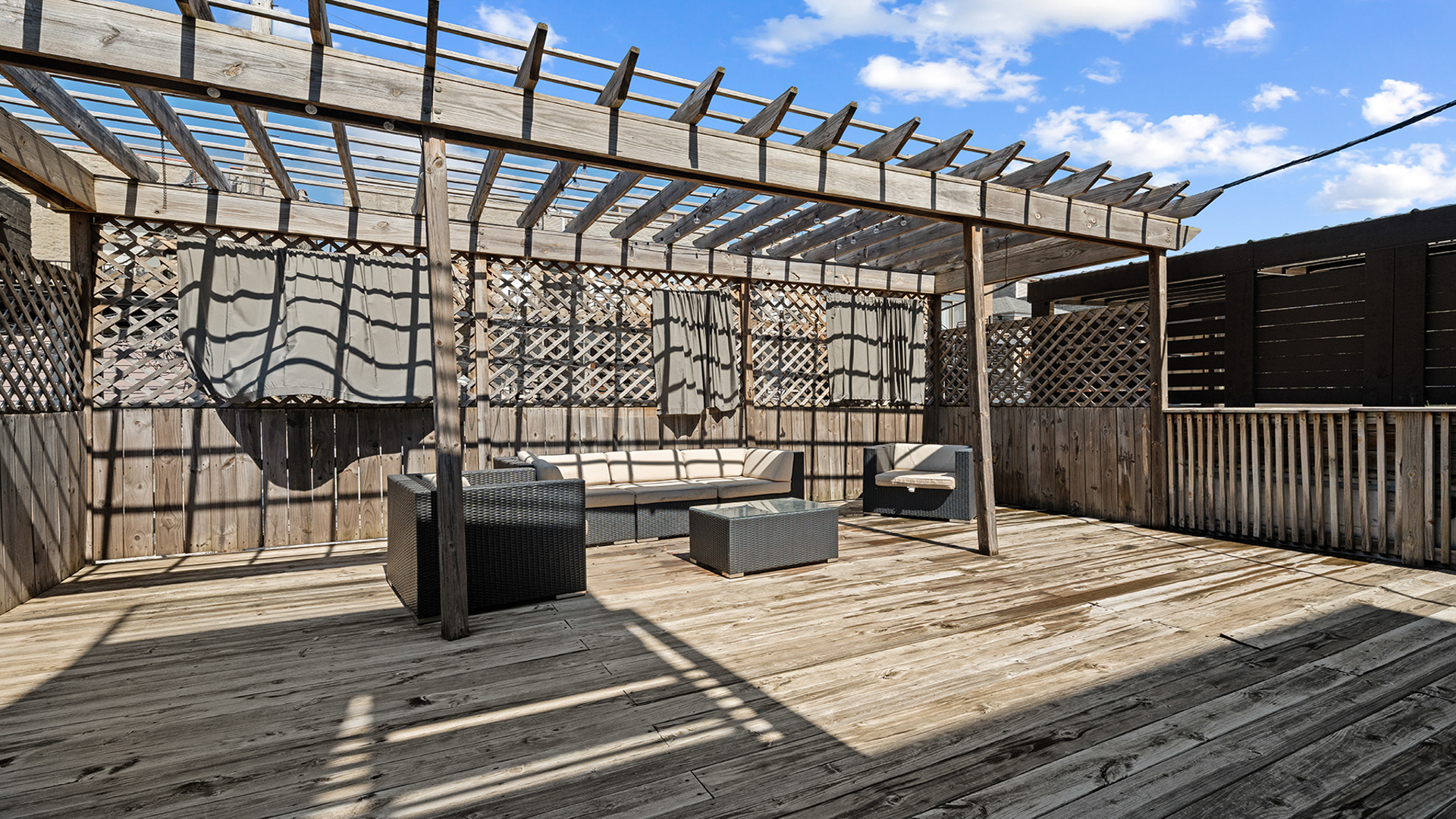 1834 W Rice Street Unit: B