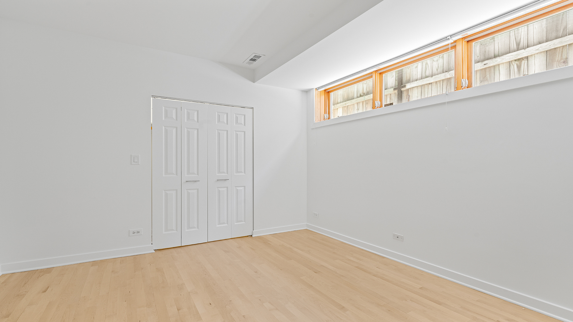 1834 W Rice Street Unit: B